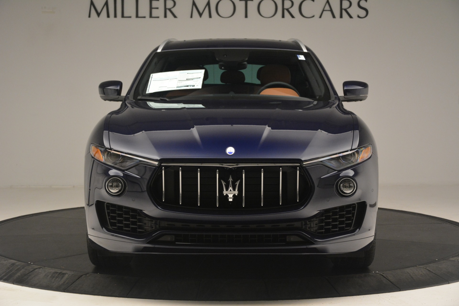 New-2019-Maserati-Levante-Q4