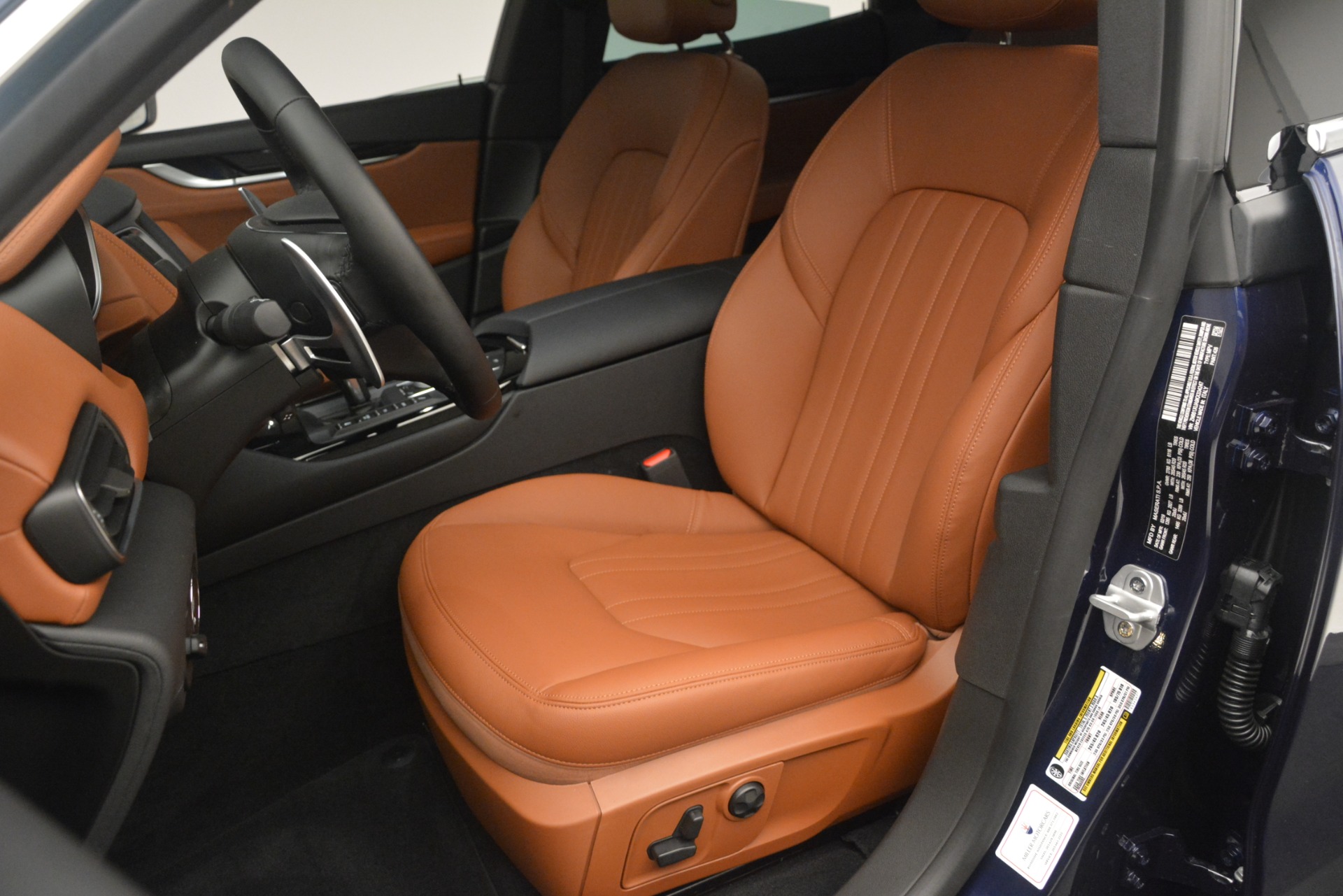 New-2019-Maserati-Levante-Q4