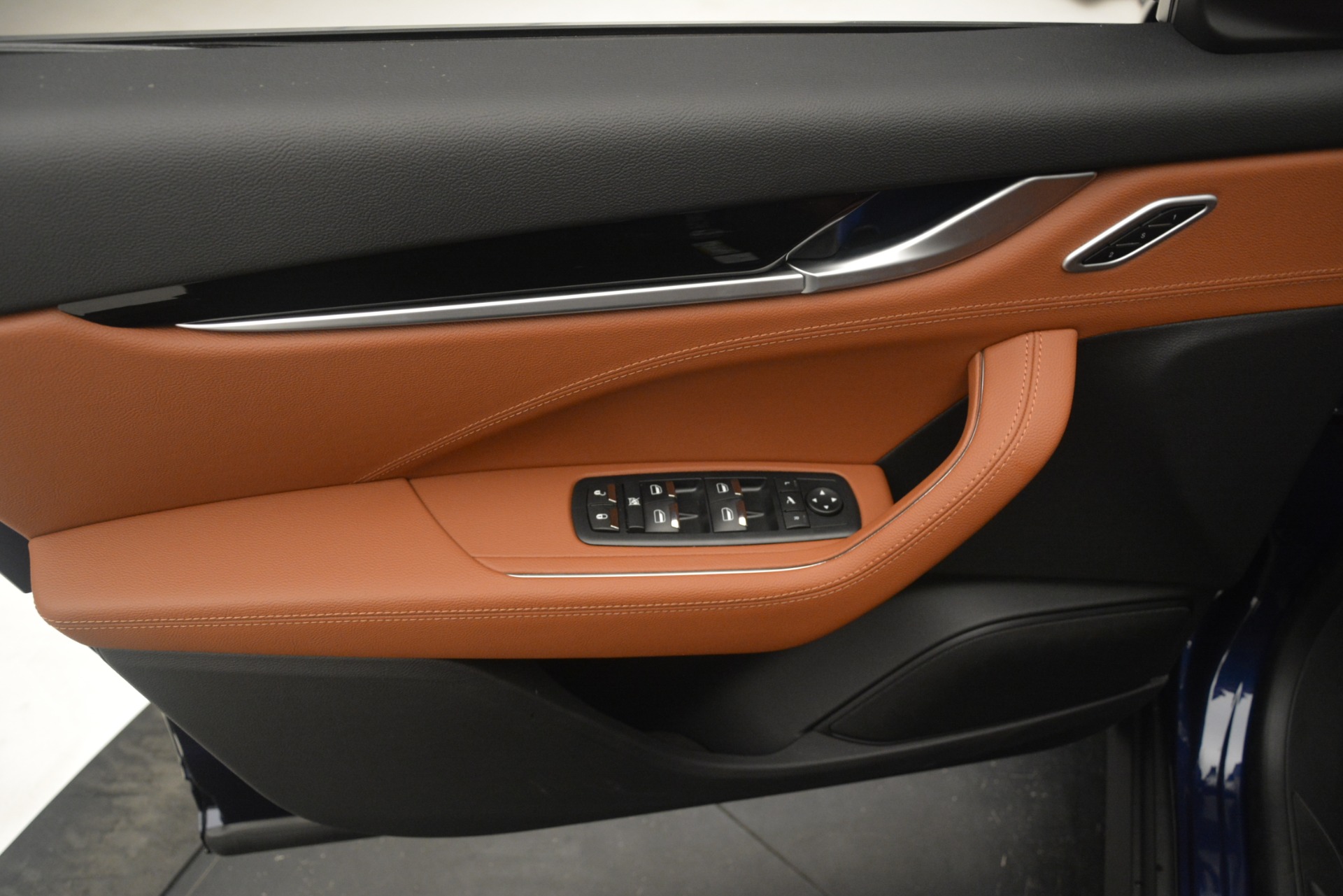 New-2019-Maserati-Levante-Q4