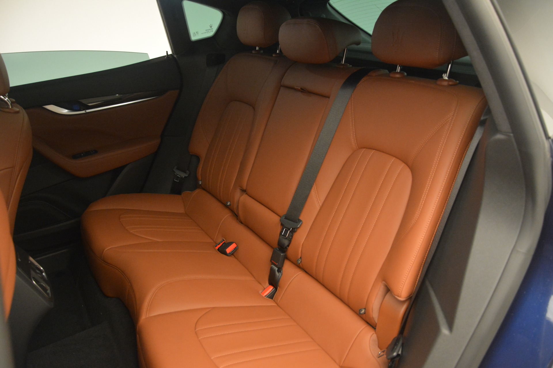 New-2019-Maserati-Levante-Q4