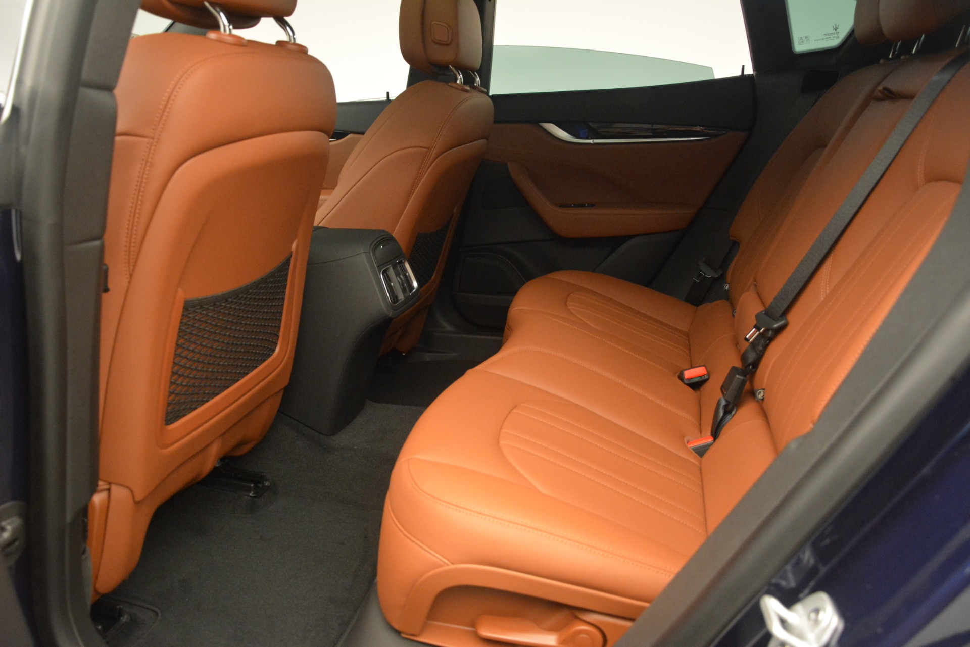 New-2019-Maserati-Levante-Q4