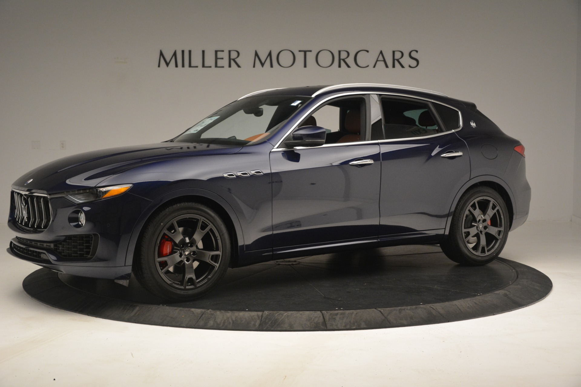 New-2019-Maserati-Levante-Q4