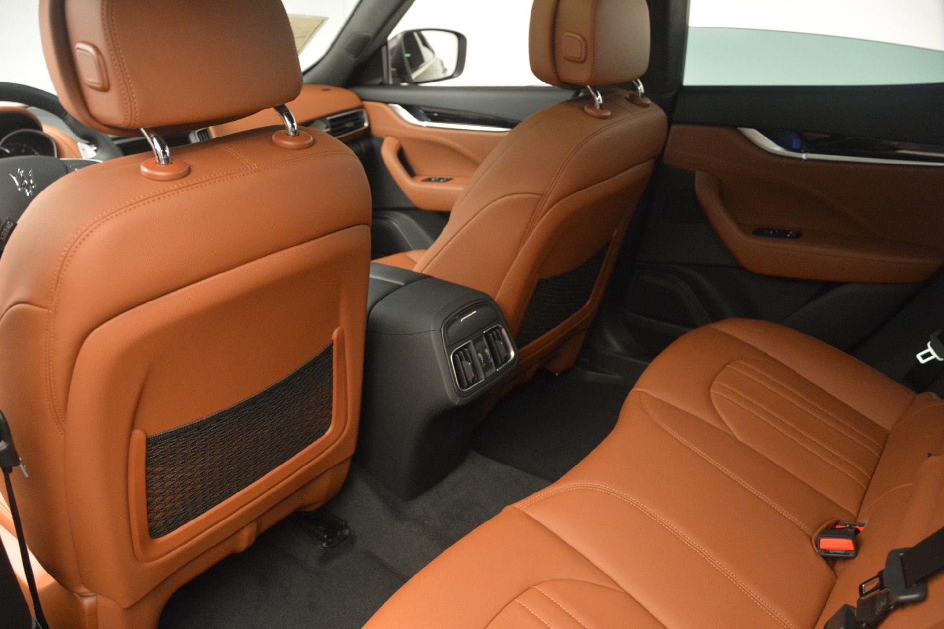 New-2019-Maserati-Levante-Q4