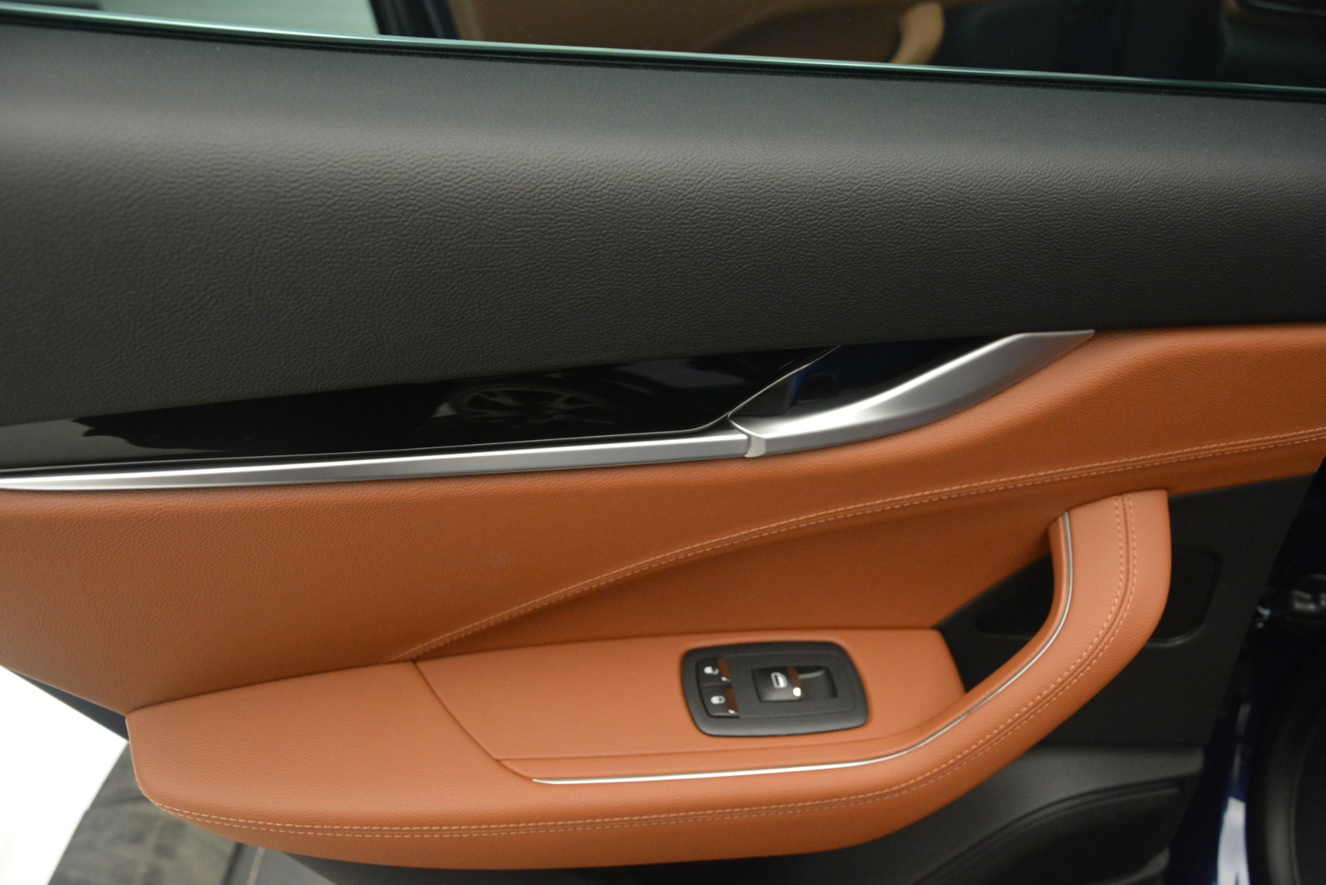 New-2019-Maserati-Levante-Q4