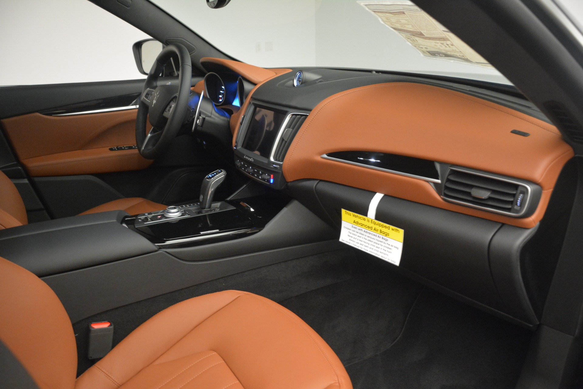 New-2019-Maserati-Levante-Q4