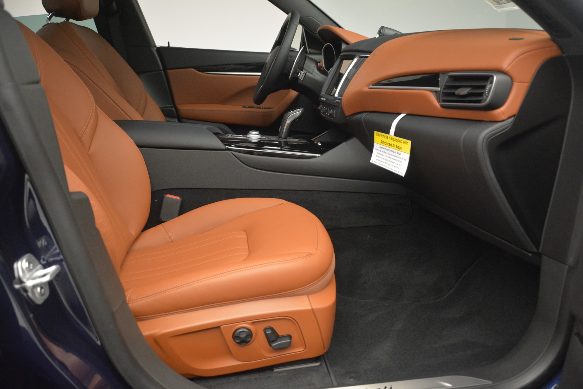 New-2019-Maserati-Levante-Q4