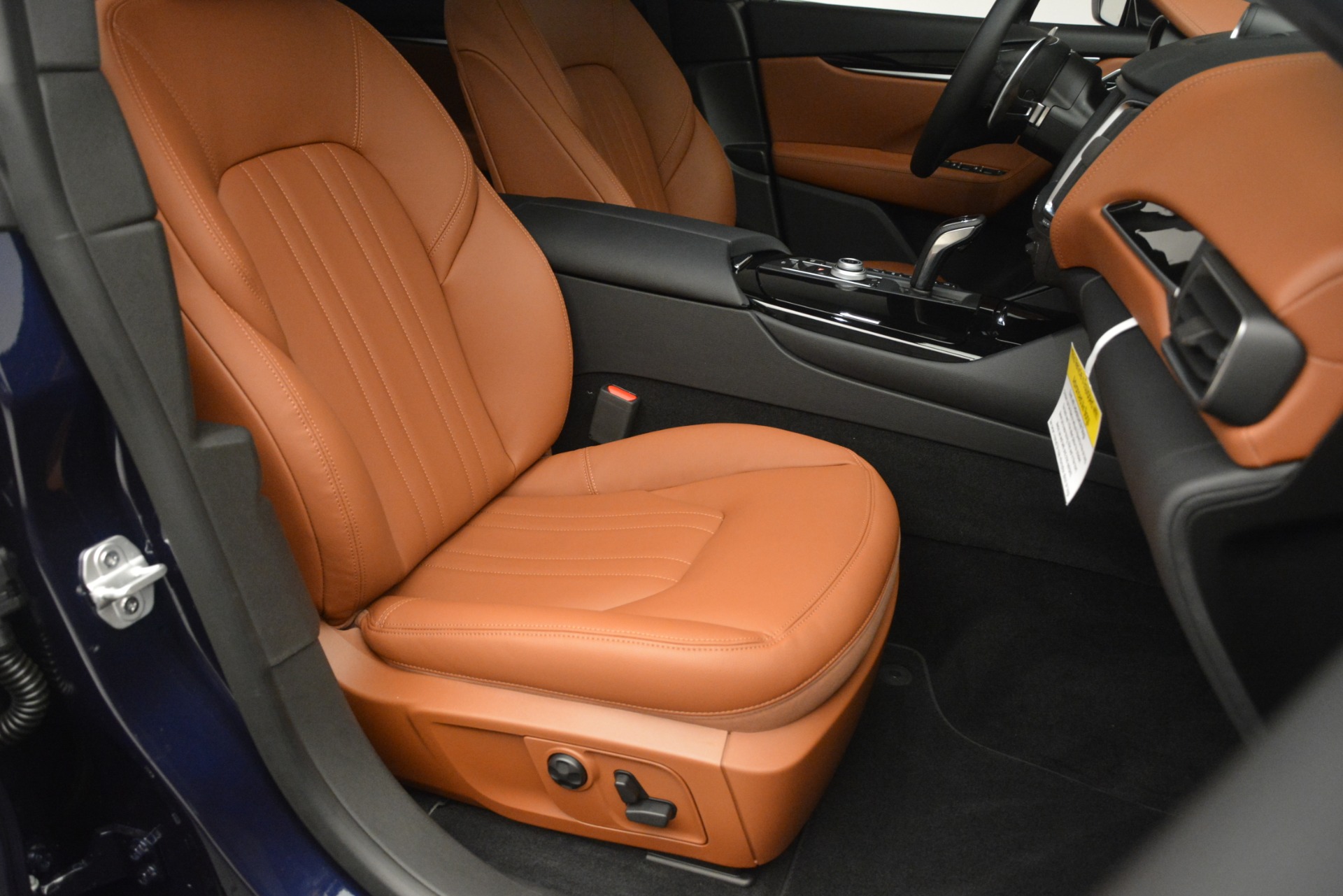 New-2019-Maserati-Levante-Q4