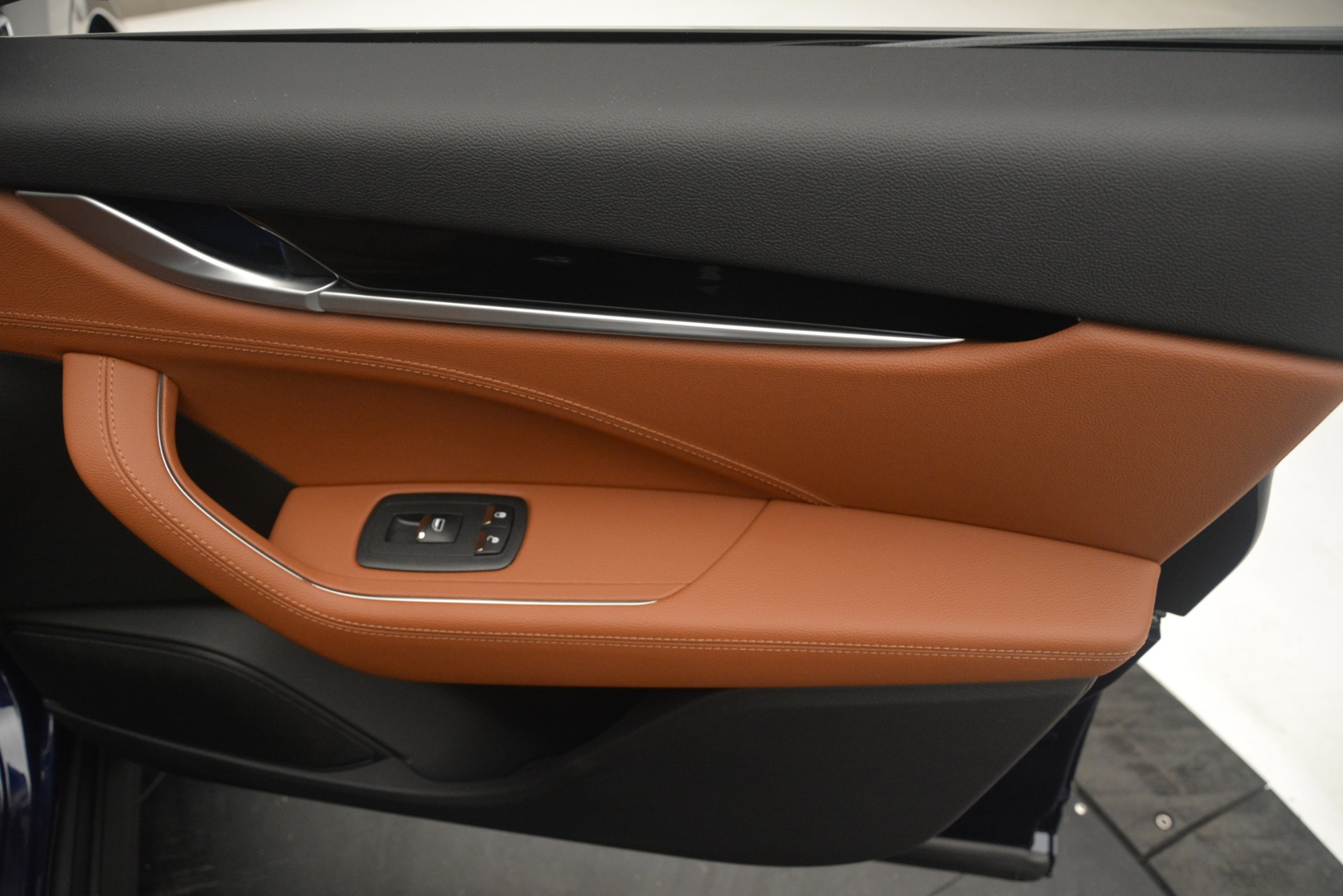 New-2019-Maserati-Levante-Q4