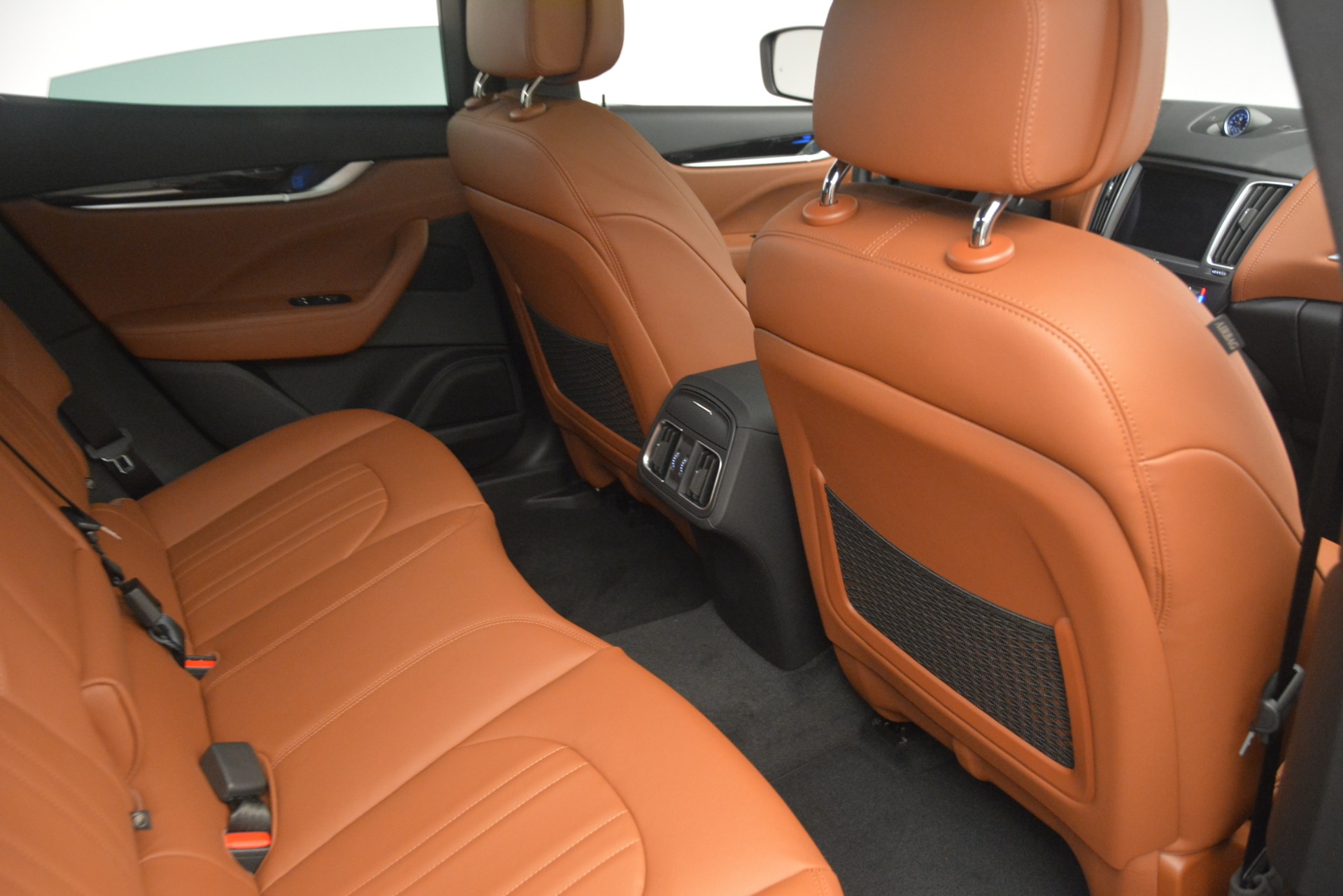 New-2019-Maserati-Levante-Q4