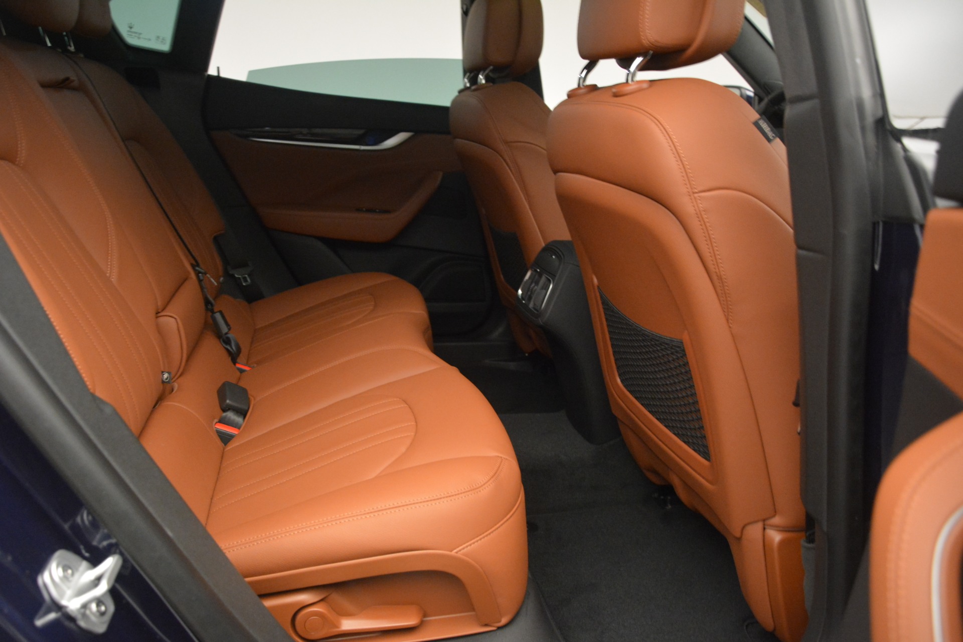 New-2019-Maserati-Levante-Q4