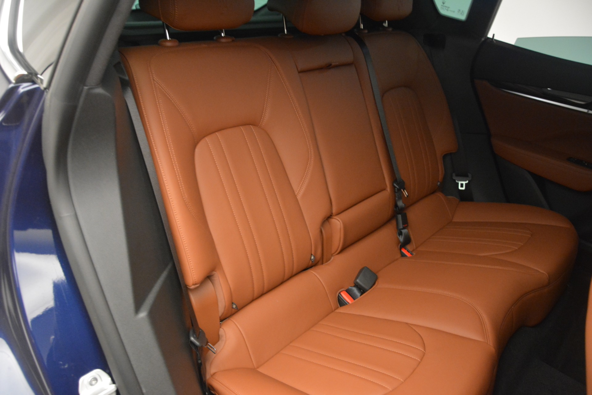 New-2019-Maserati-Levante-Q4