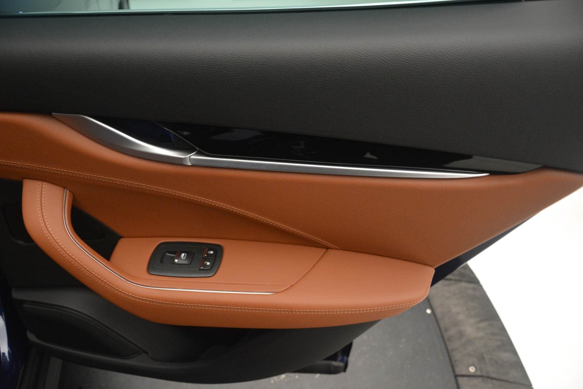 New-2019-Maserati-Levante-Q4