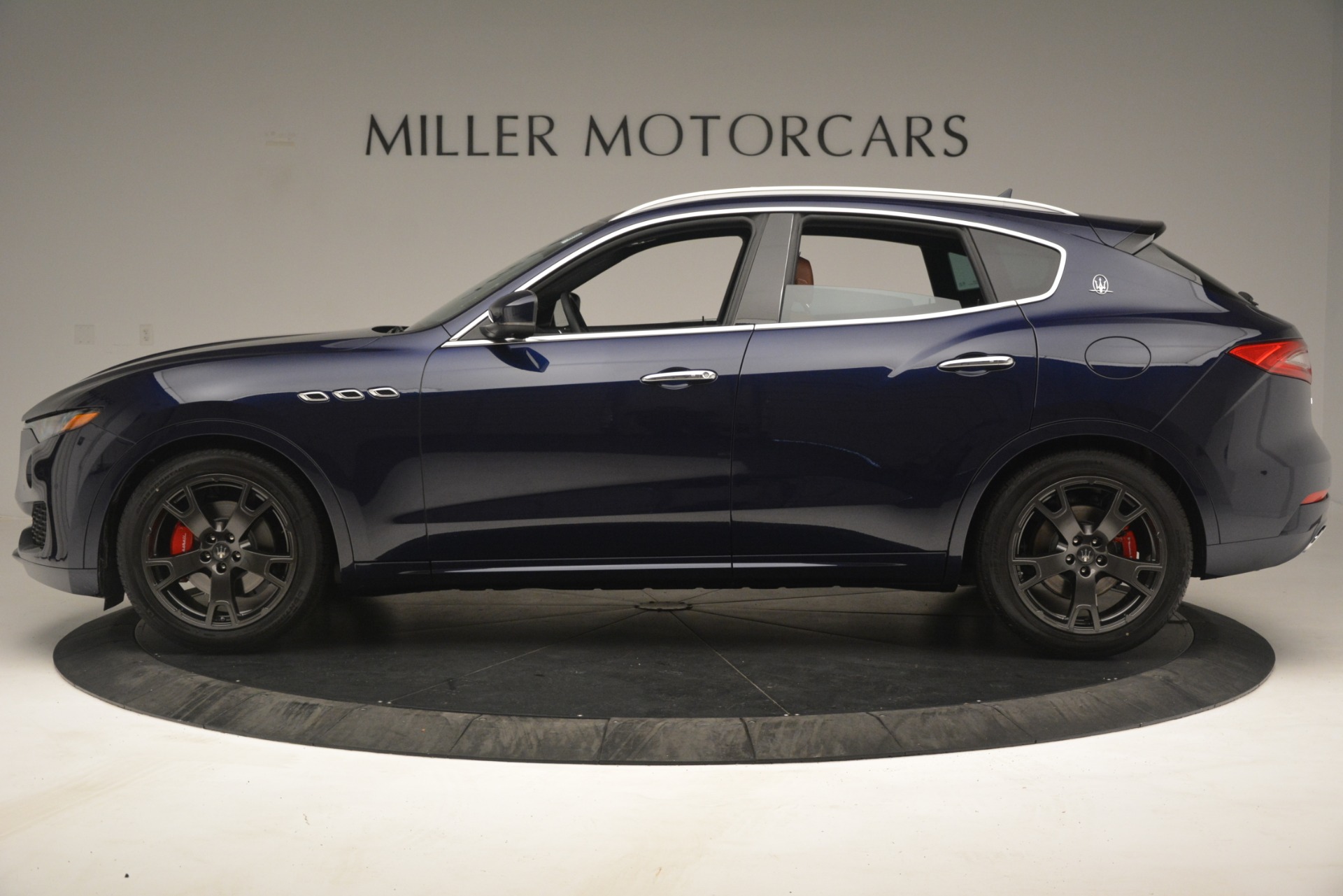 New-2019-Maserati-Levante-Q4
