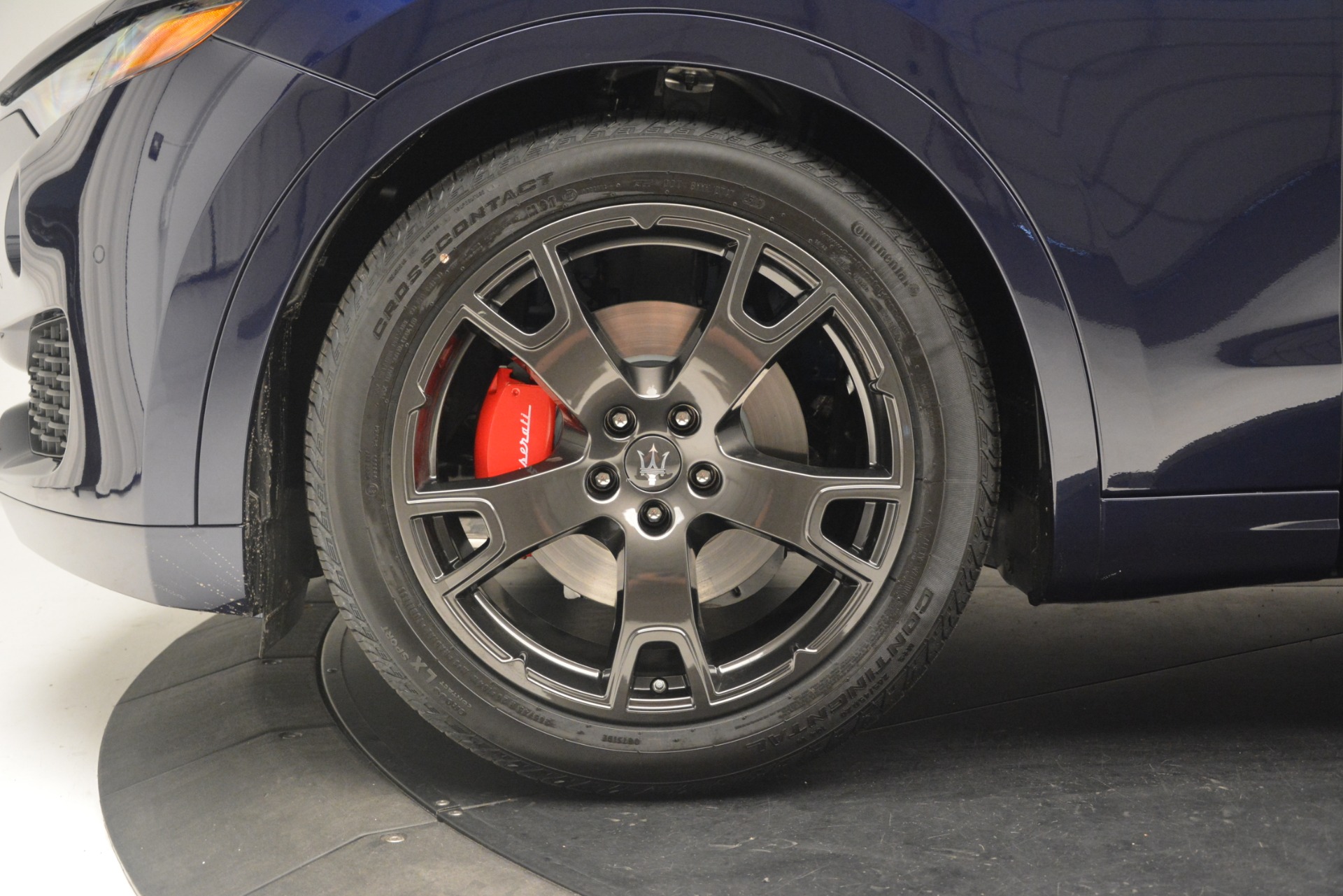 New-2019-Maserati-Levante-Q4