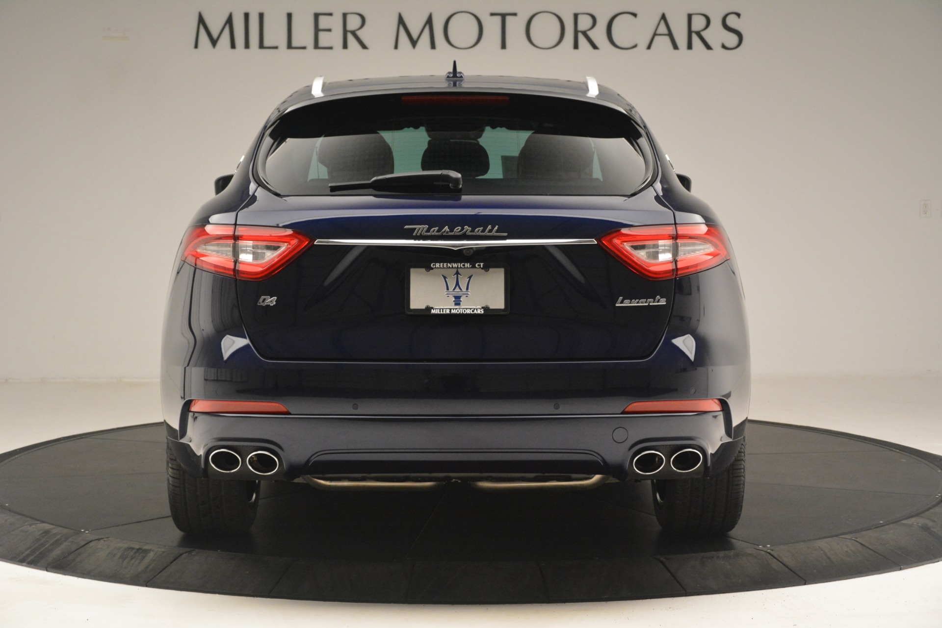 New-2019-Maserati-Levante-Q4