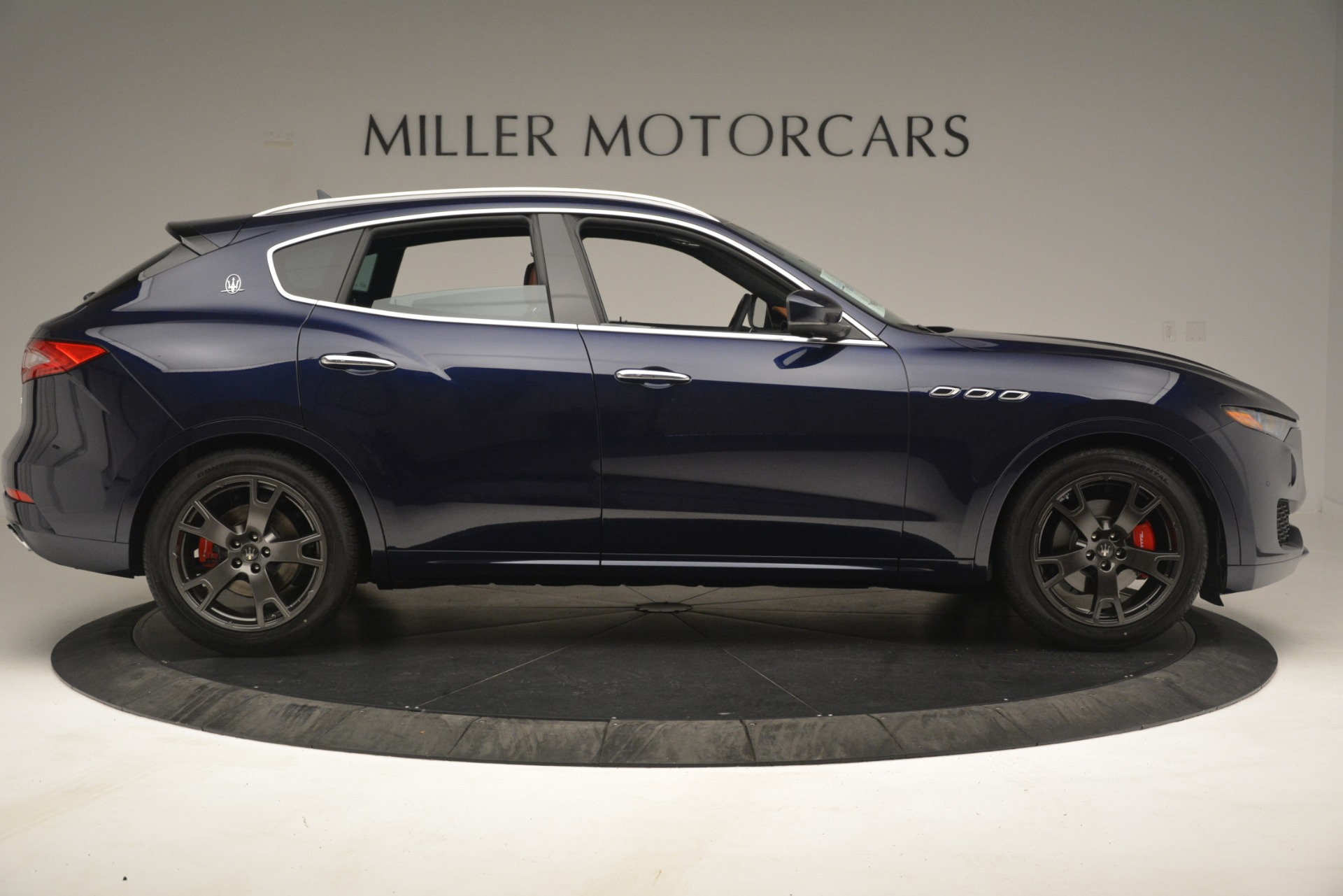 New-2019-Maserati-Levante-Q4