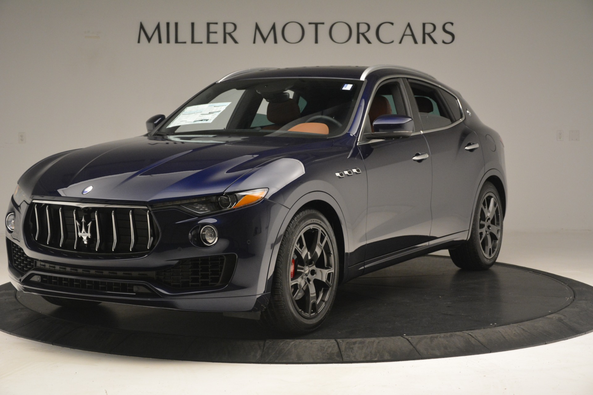 New-2019-Maserati-Levante-Q4