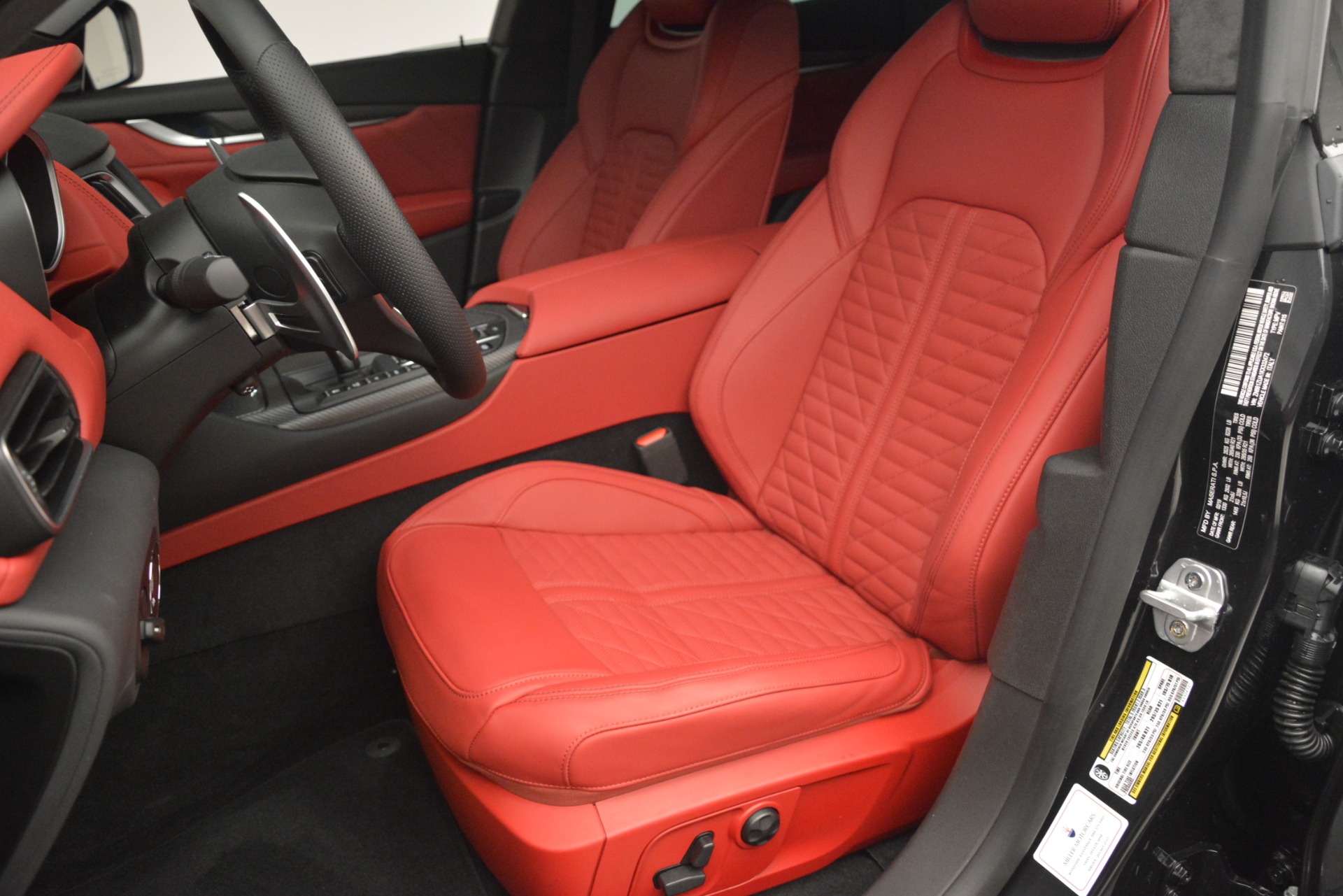 New-2019-Maserati-Levante-GTS