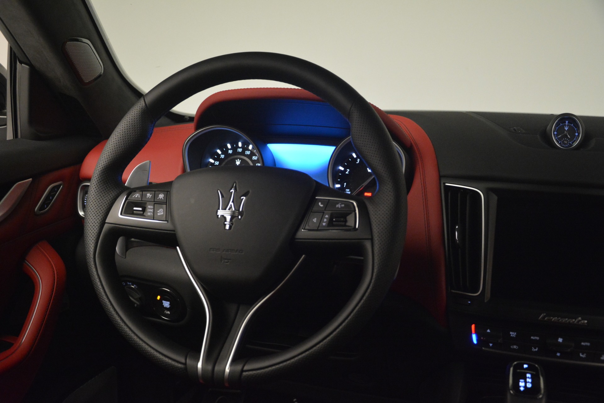 New-2019-Maserati-Levante-GTS