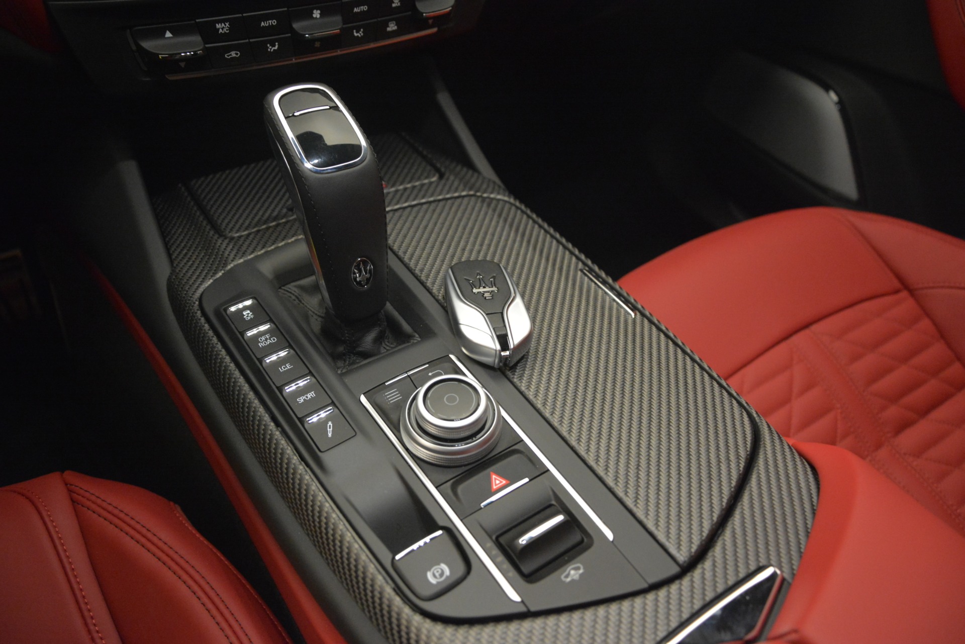 New-2019-Maserati-Levante-GTS