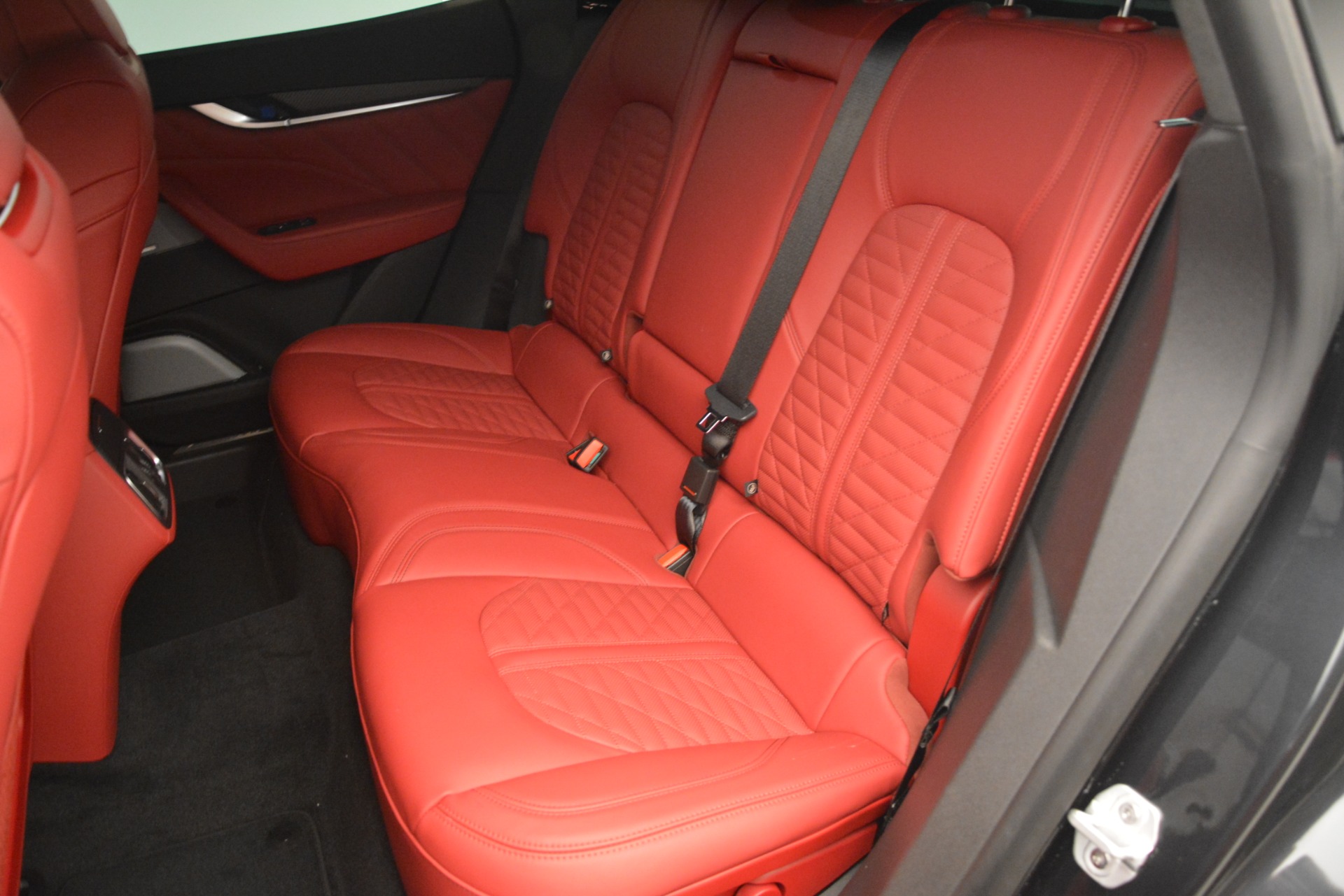 New-2019-Maserati-Levante-GTS