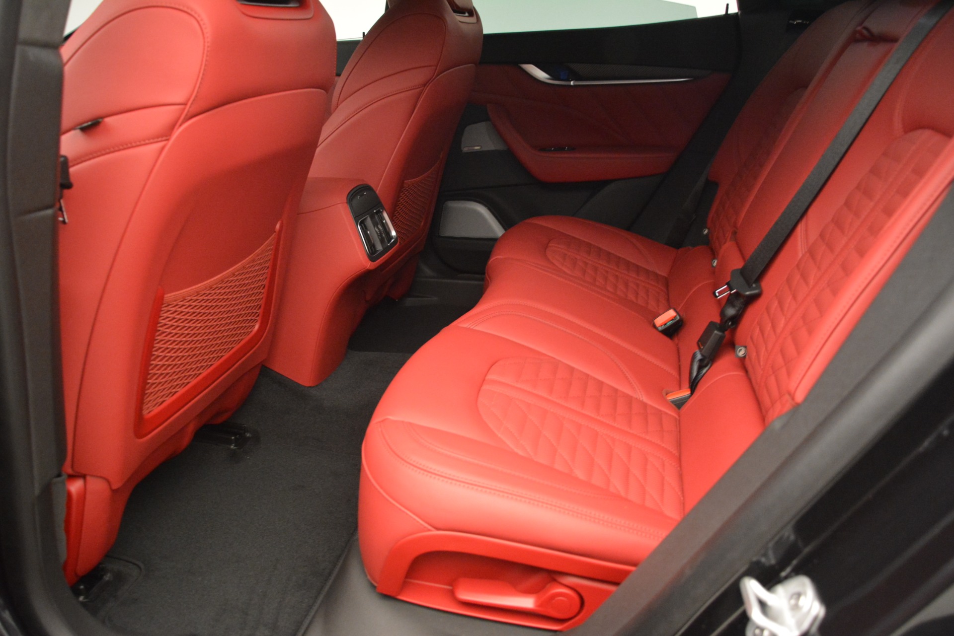 New-2019-Maserati-Levante-GTS