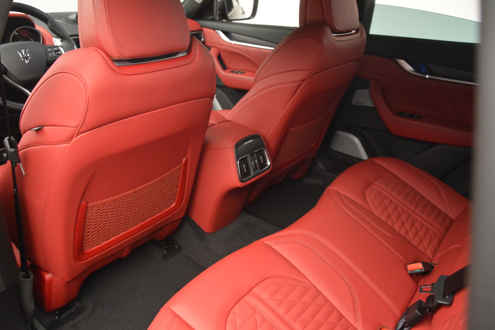 New-2019-Maserati-Levante-GTS