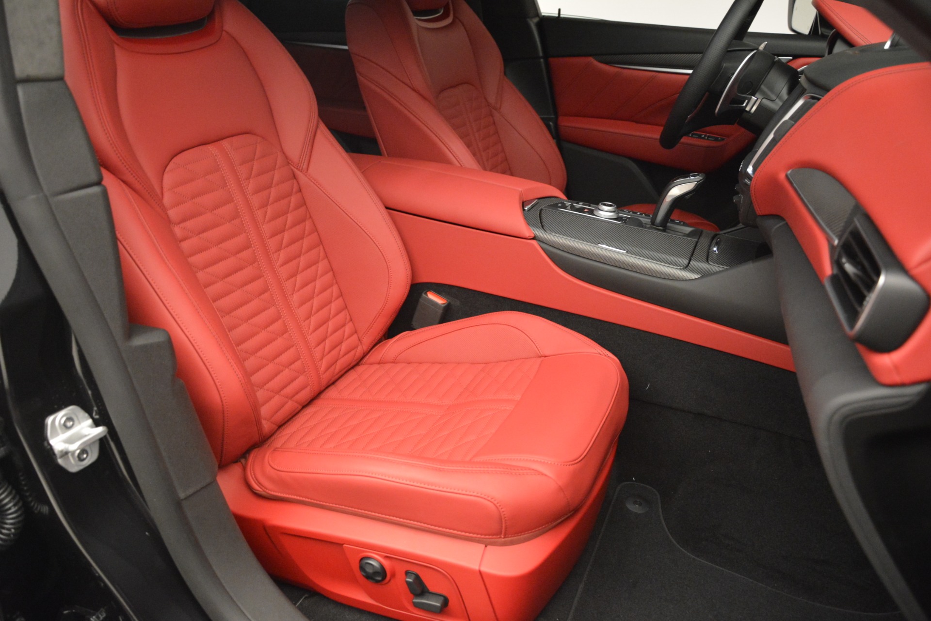 New-2019-Maserati-Levante-GTS