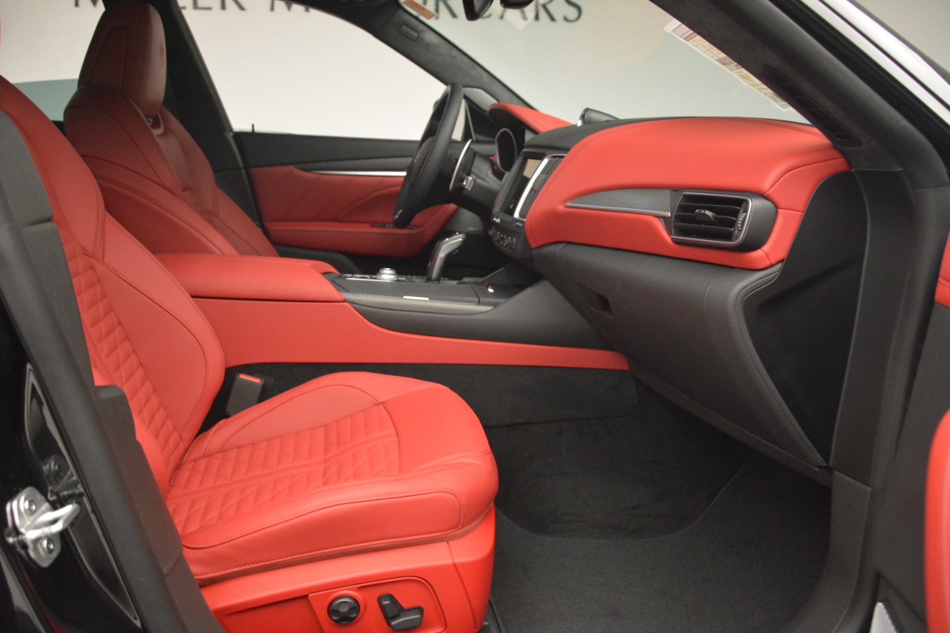 New-2019-Maserati-Levante-GTS