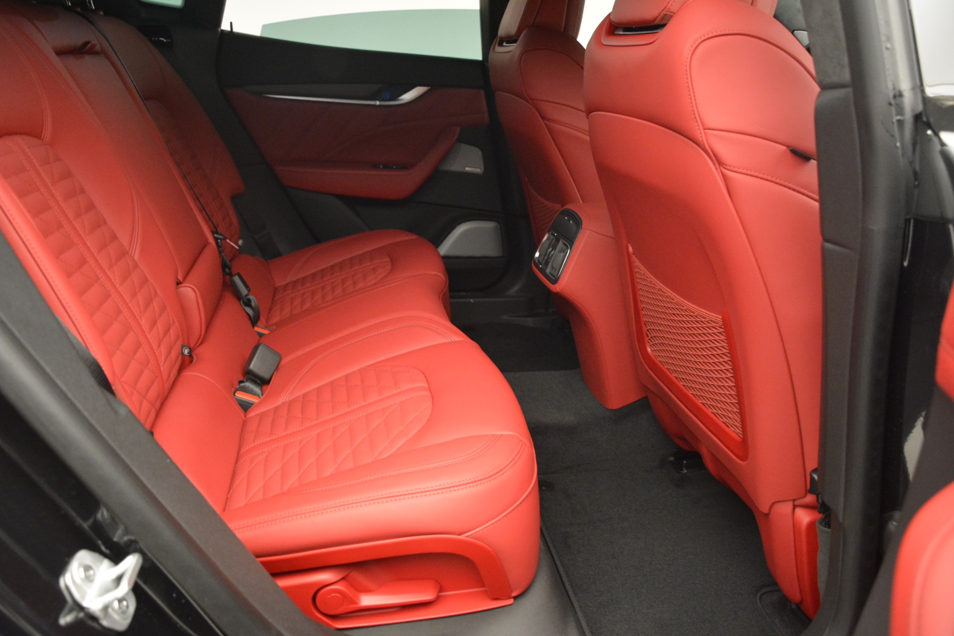 New-2019-Maserati-Levante-GTS