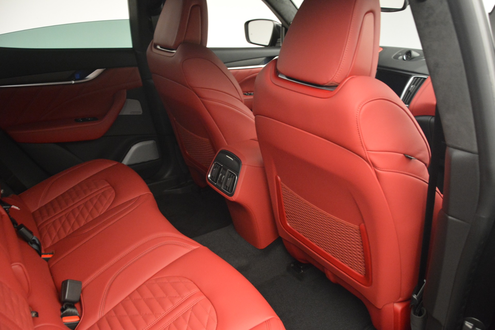 New-2019-Maserati-Levante-GTS