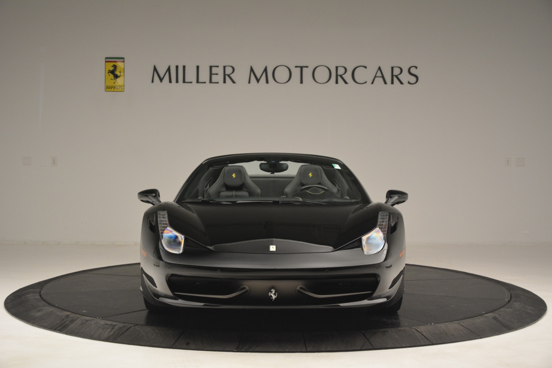 Used-2013-Ferrari-458-Spider