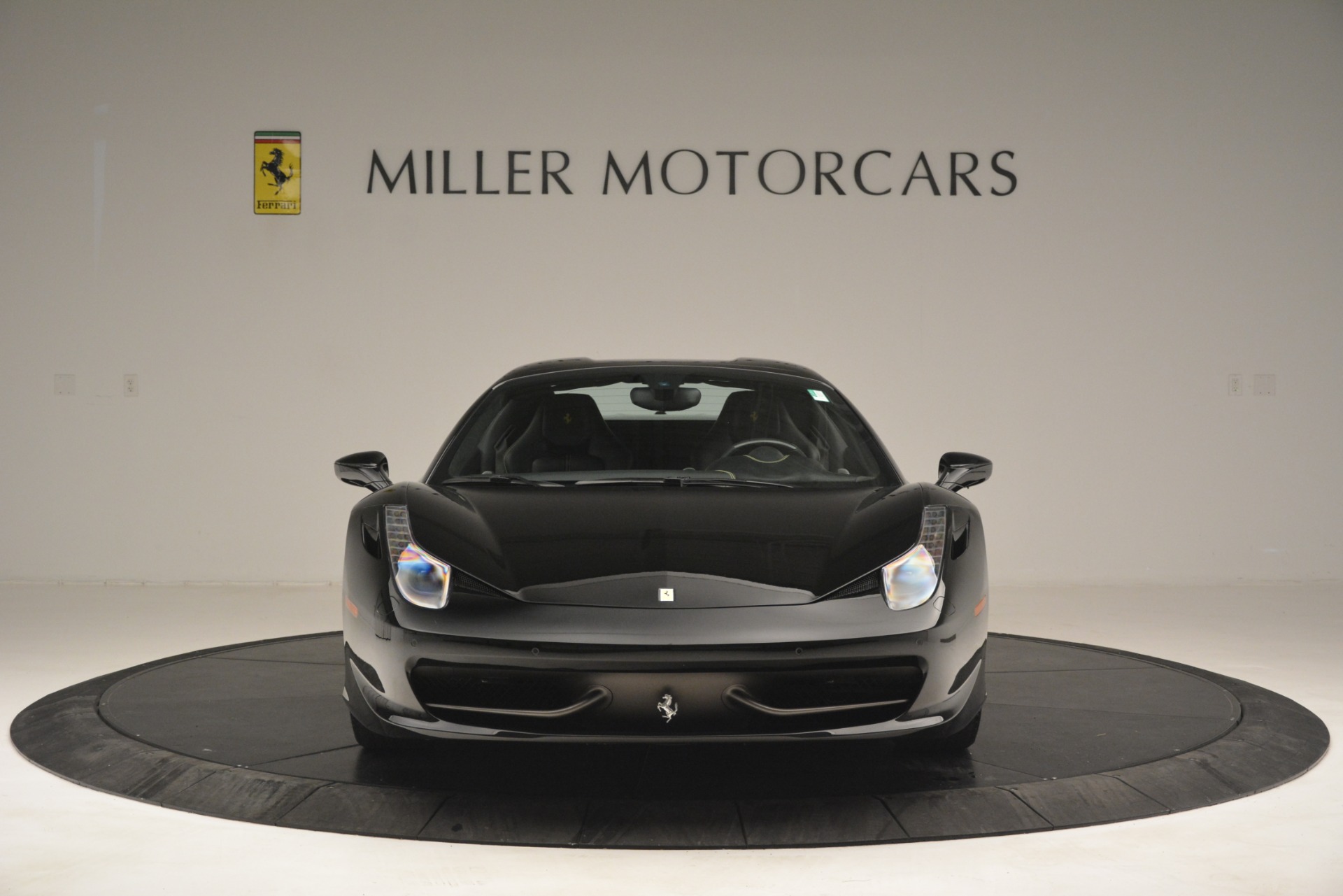 Used-2013-Ferrari-458-Spider