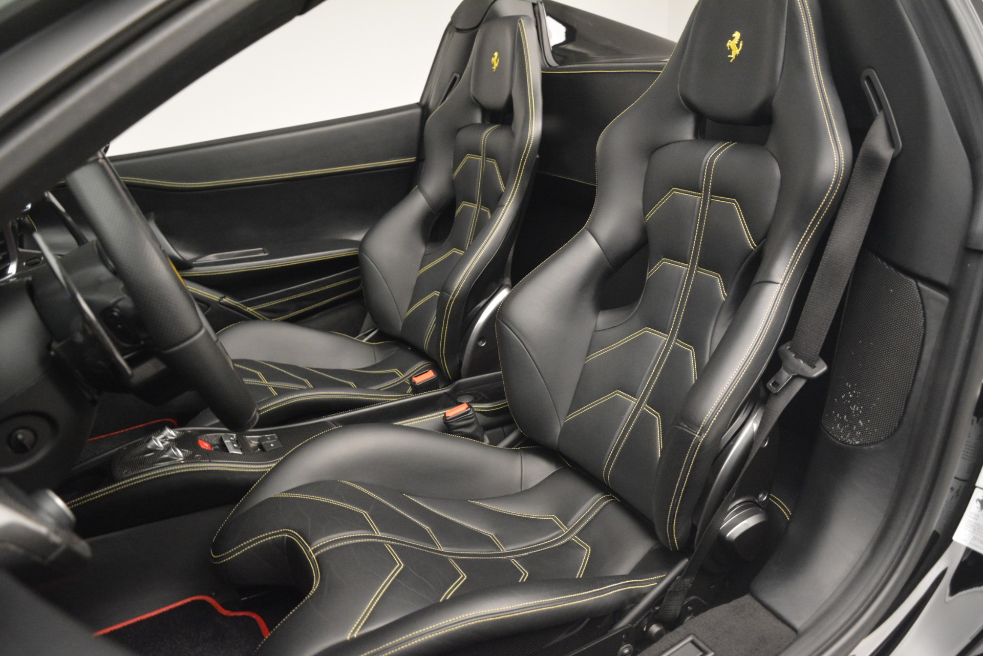 Used-2013-Ferrari-458-Spider