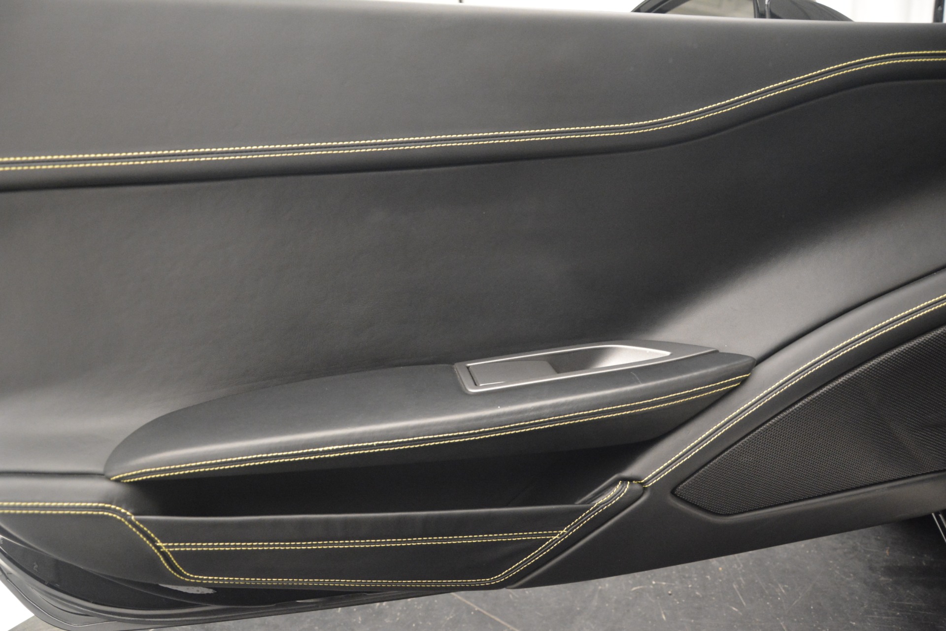 Used-2013-Ferrari-458-Spider