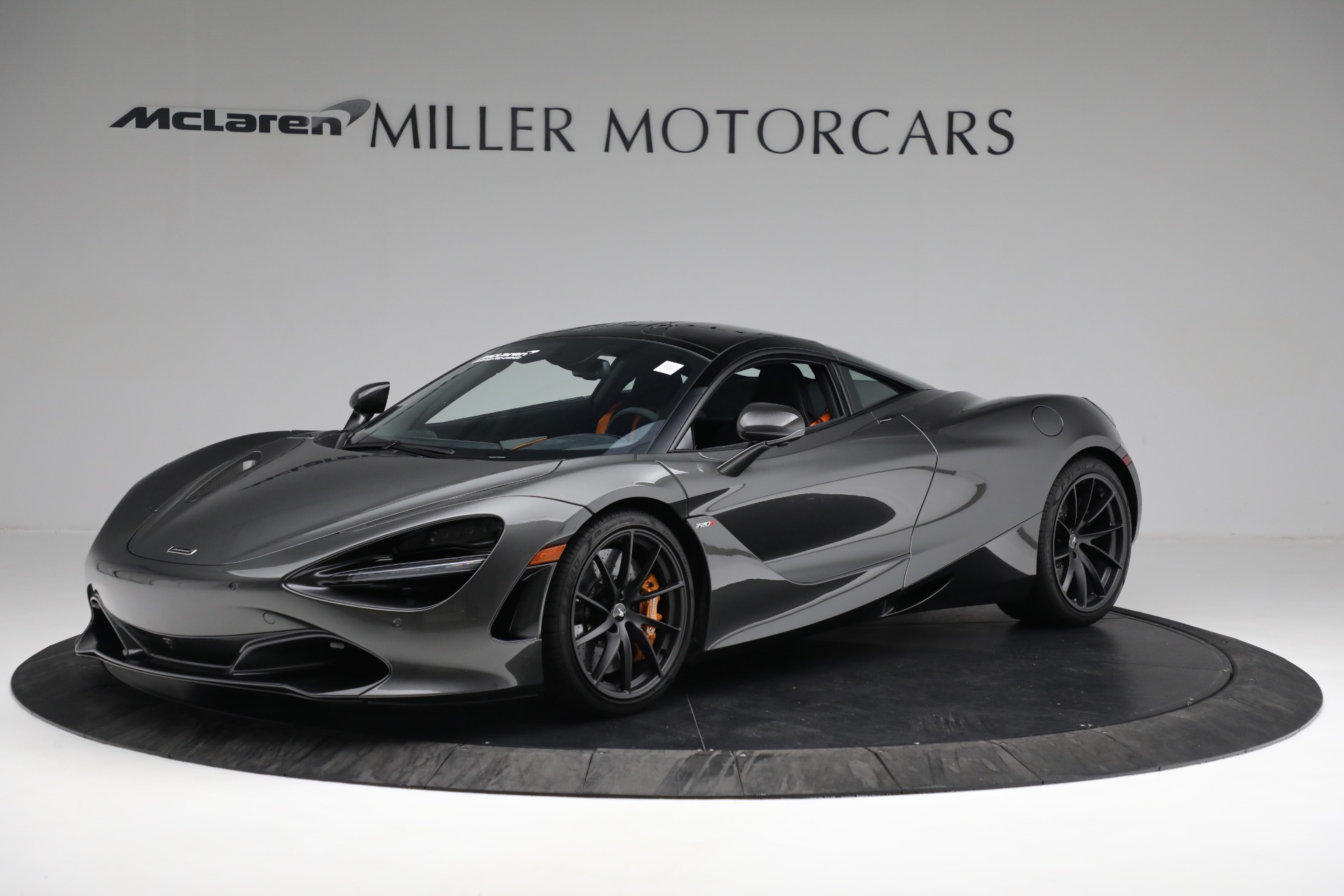 Used-2019-McLaren-720S-Performance