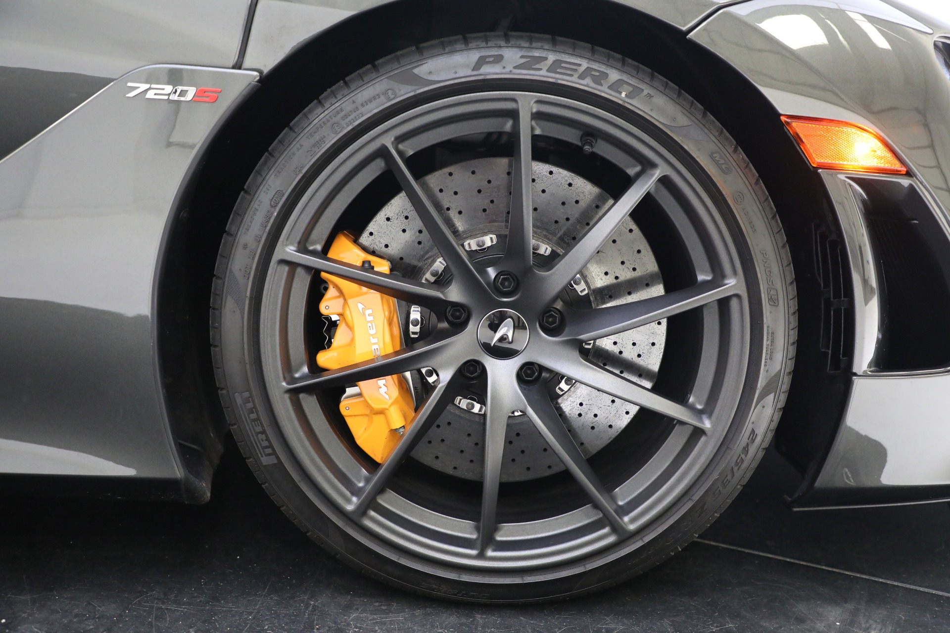 Used-2019-McLaren-720S-Performance