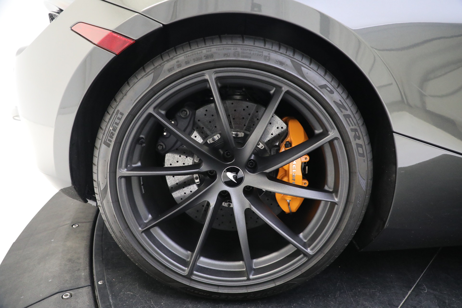 Used-2019-McLaren-720S-Performance