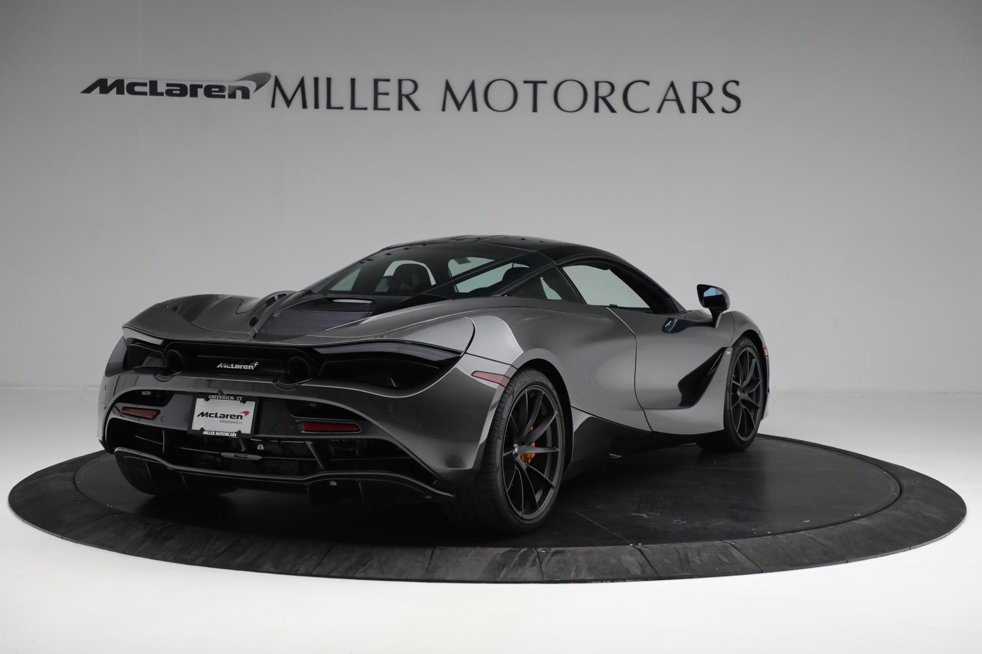 Used-2019-McLaren-720S-Performance