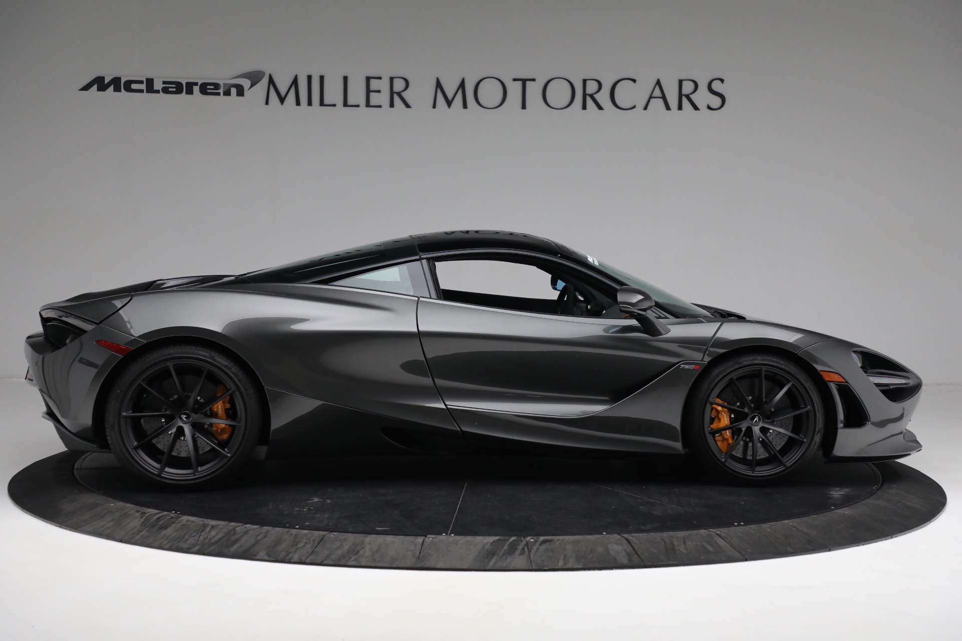 Used-2019-McLaren-720S-Performance