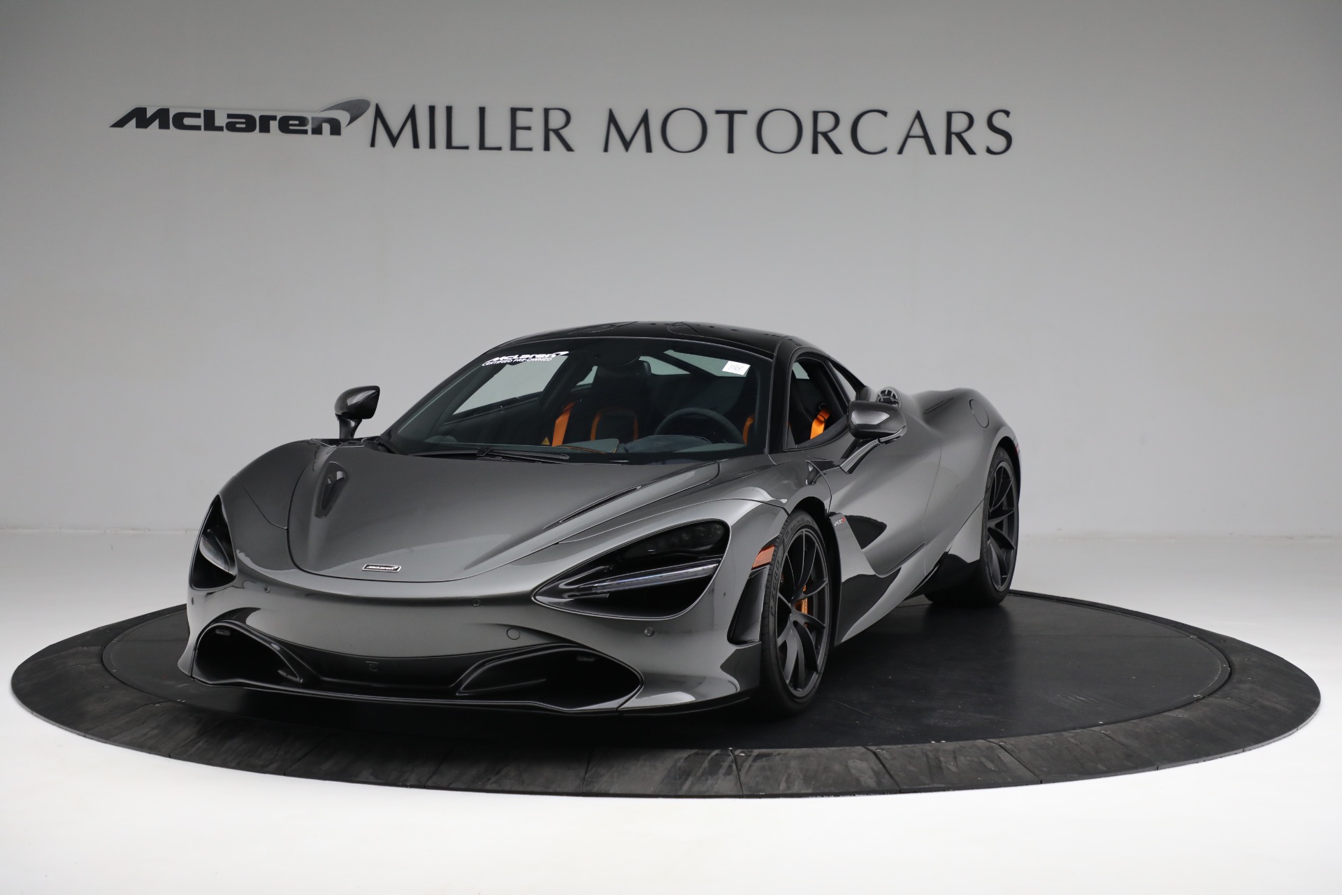 Used-2019-McLaren-720S-Performance