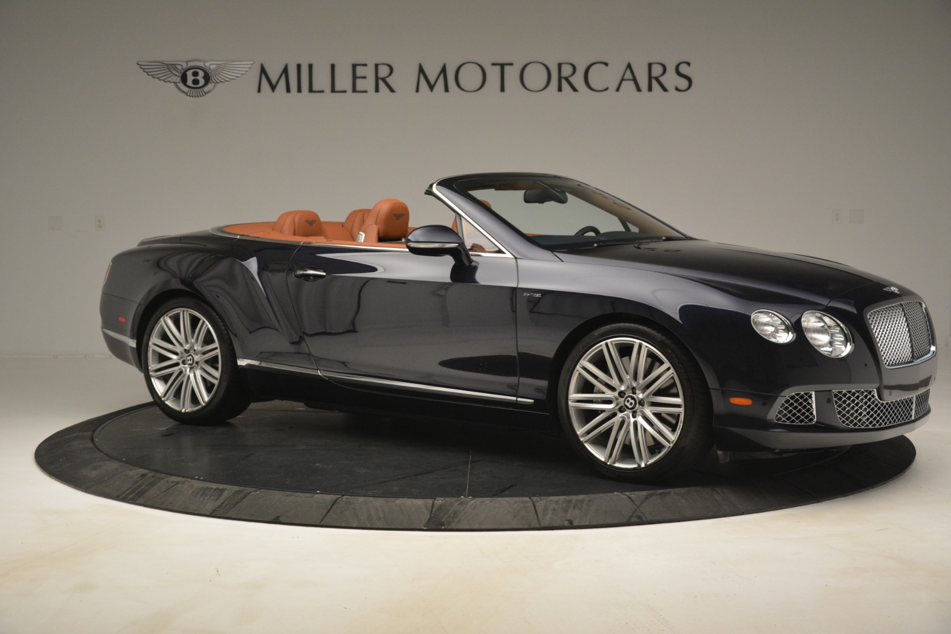 Used-2014-Bentley-Continental-GT-Speed