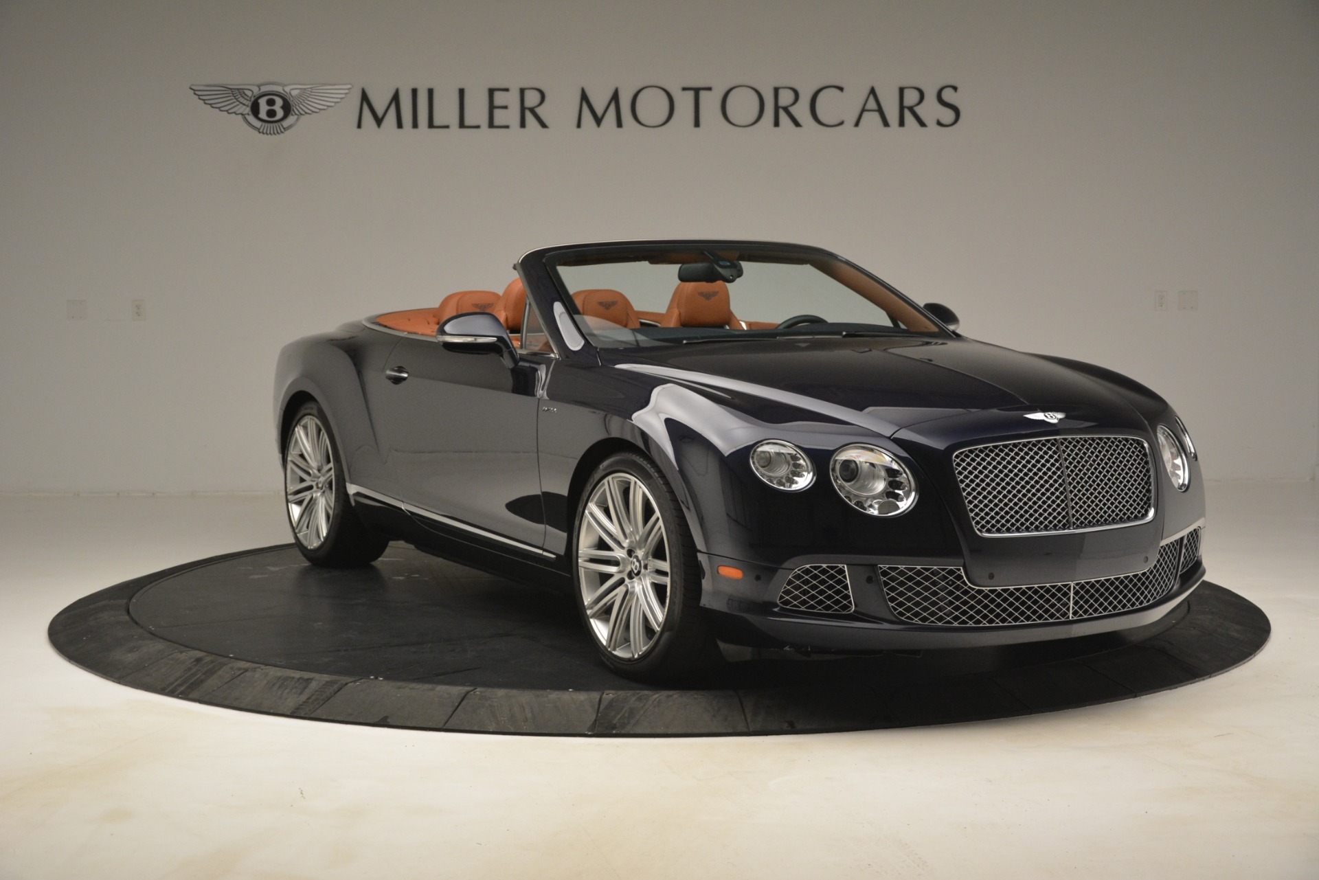 Used-2014-Bentley-Continental-GT-Speed