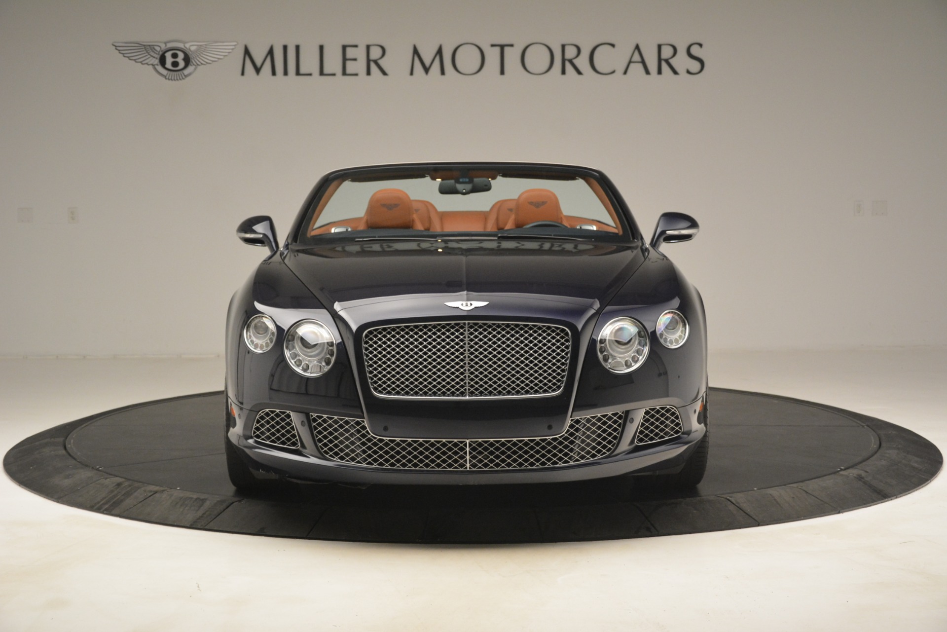 Used-2014-Bentley-Continental-GT-Speed