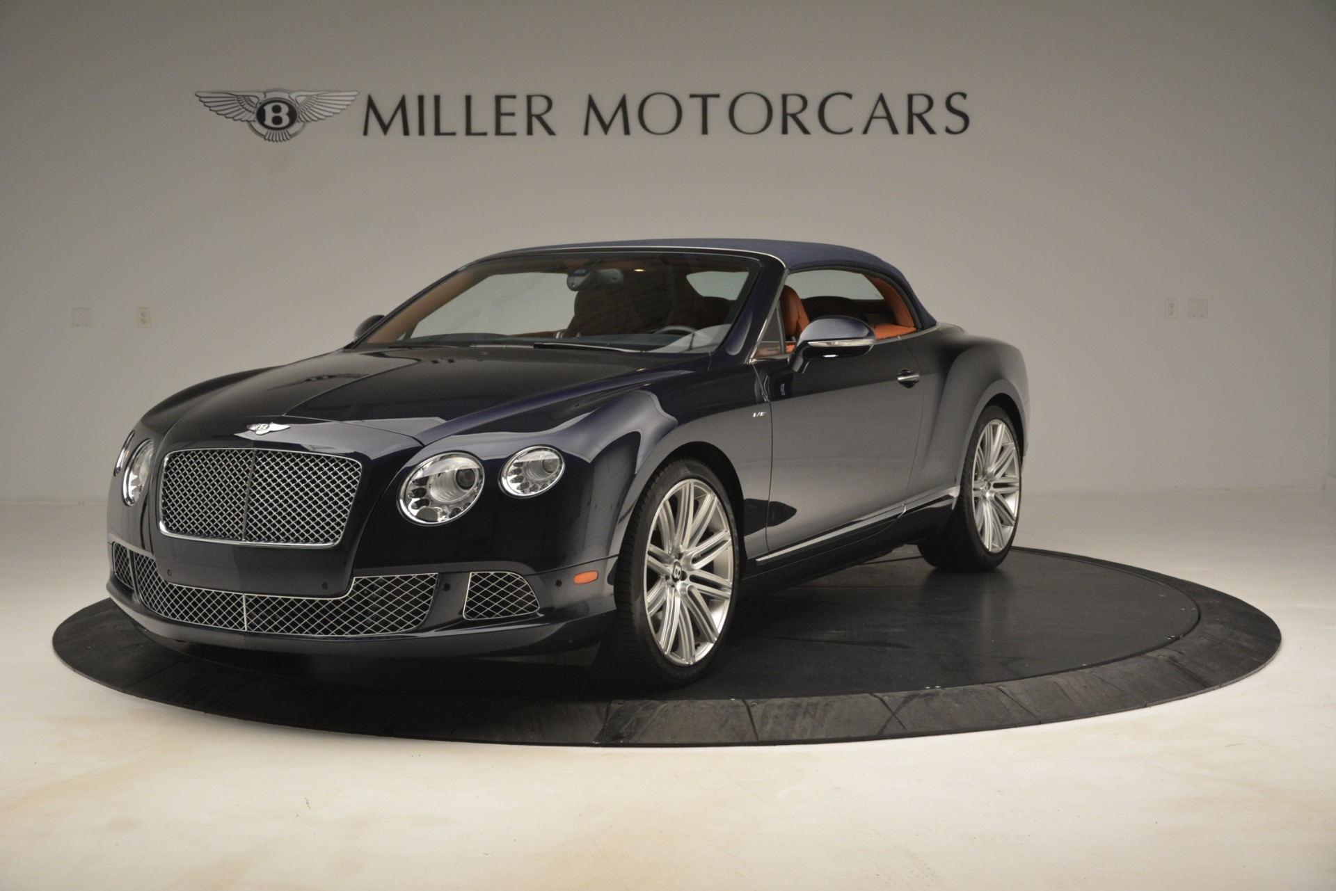 Used-2014-Bentley-Continental-GT-Speed