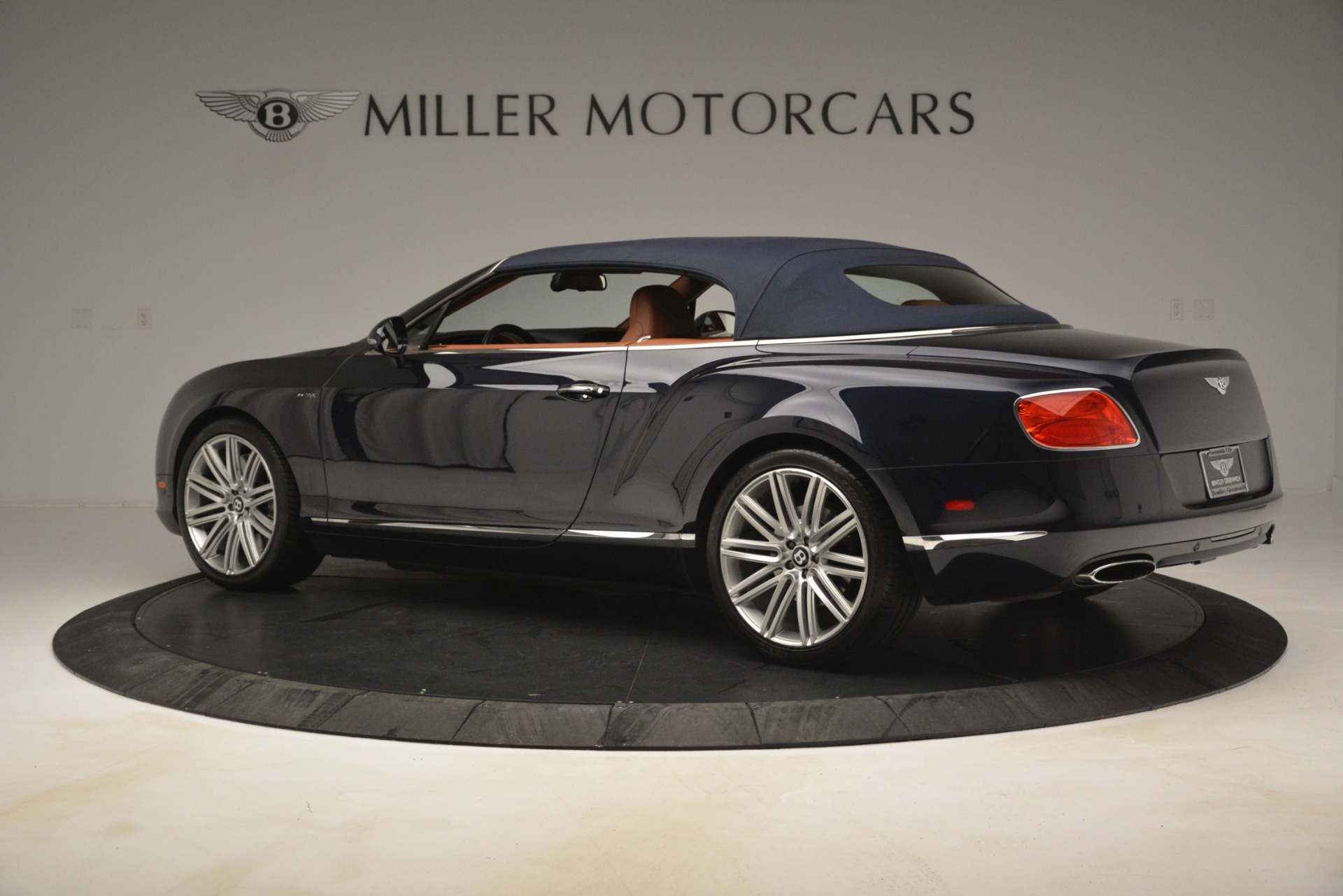 Used-2014-Bentley-Continental-GT-Speed