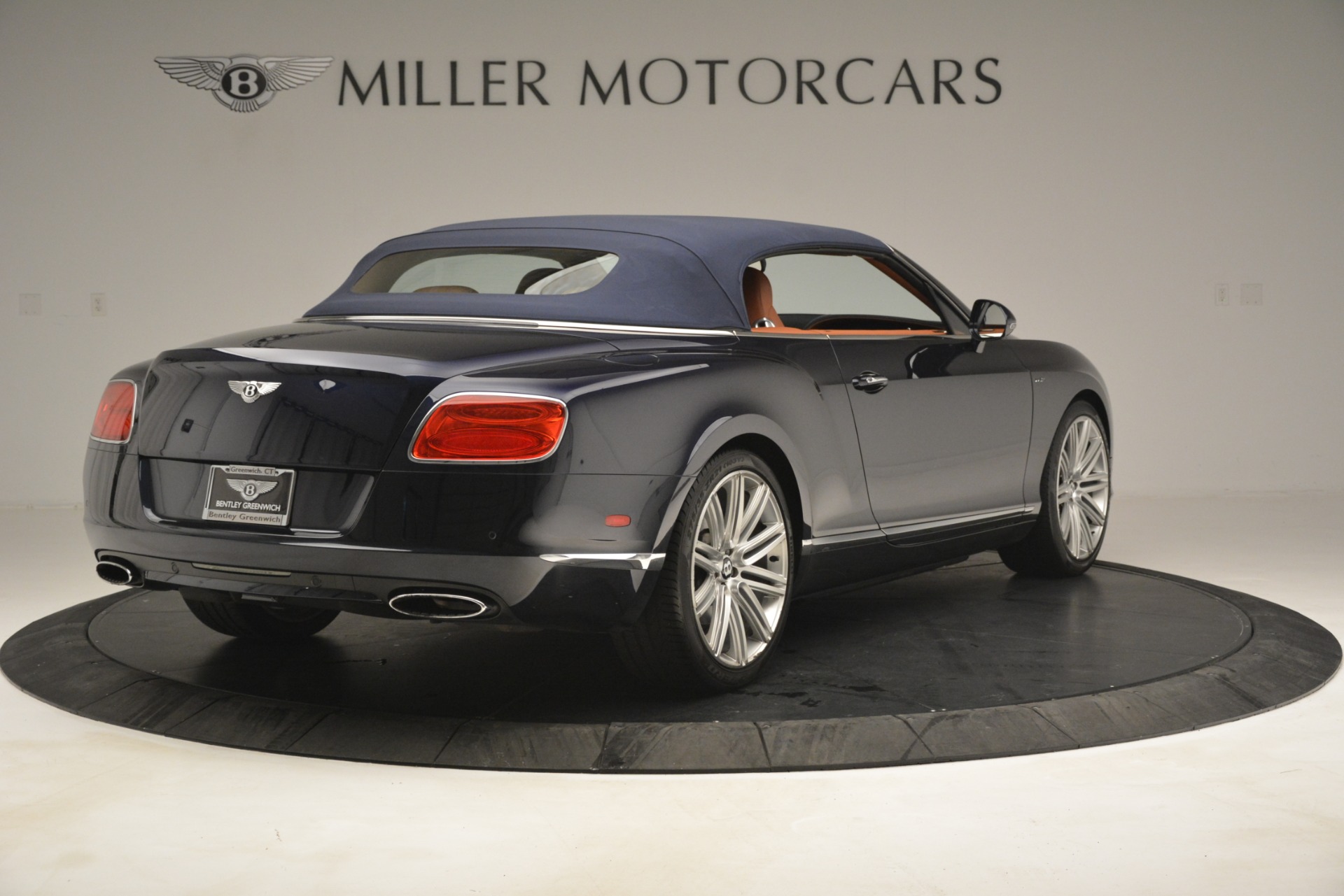 Used-2014-Bentley-Continental-GT-Speed
