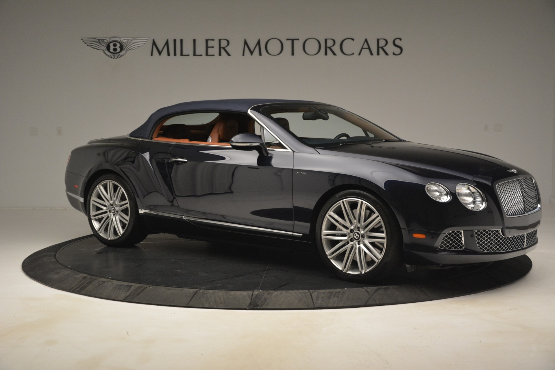 Used-2014-Bentley-Continental-GT-Speed