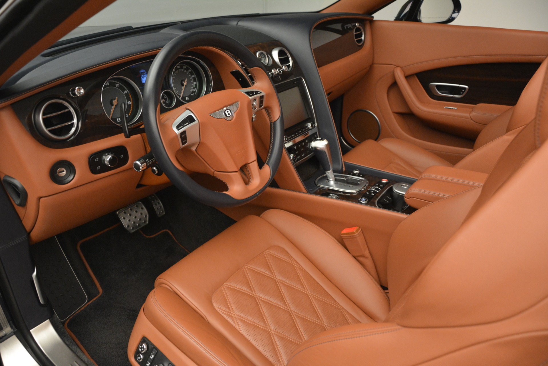 Used-2014-Bentley-Continental-GT-Speed