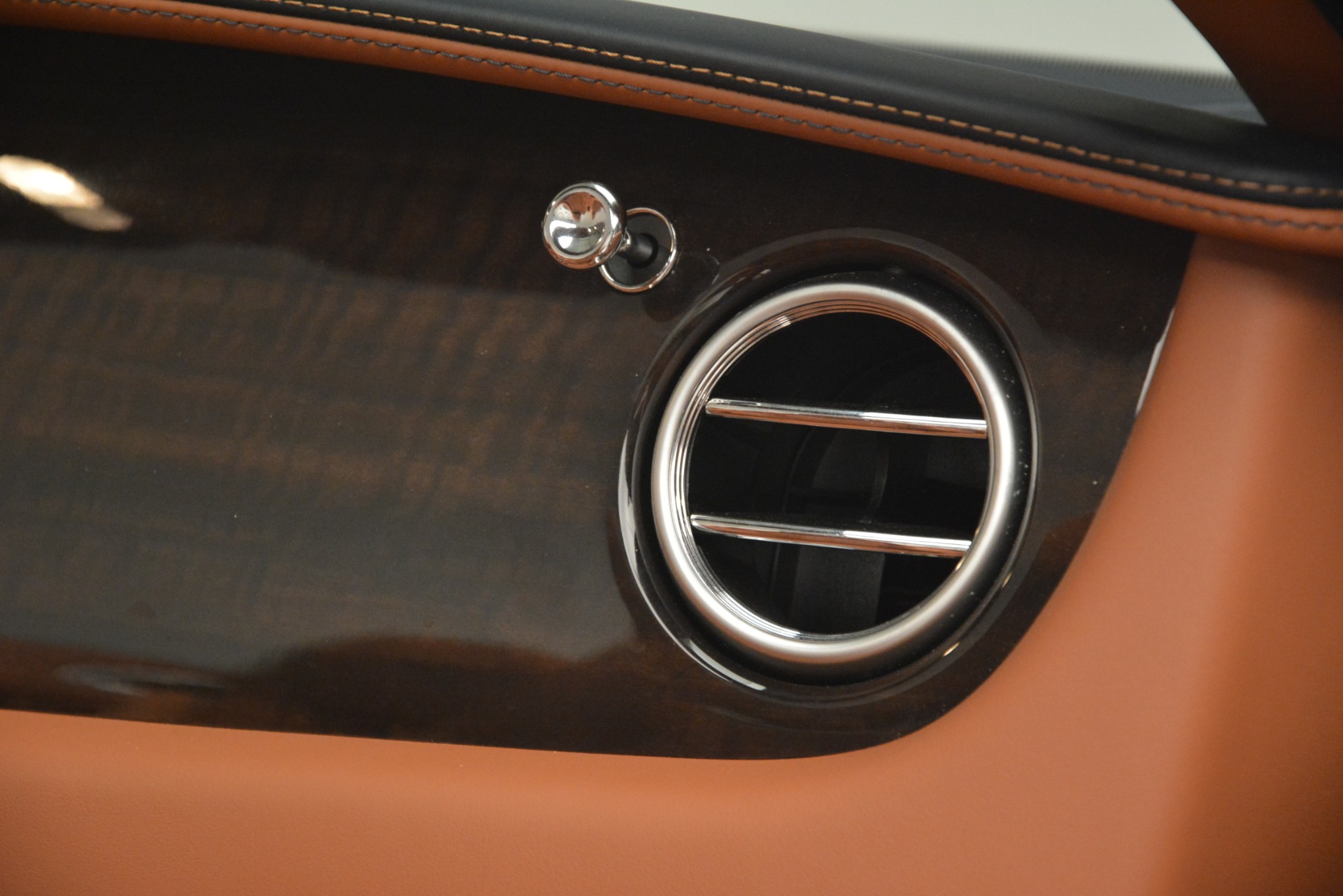 Used-2014-Bentley-Continental-GT-Speed